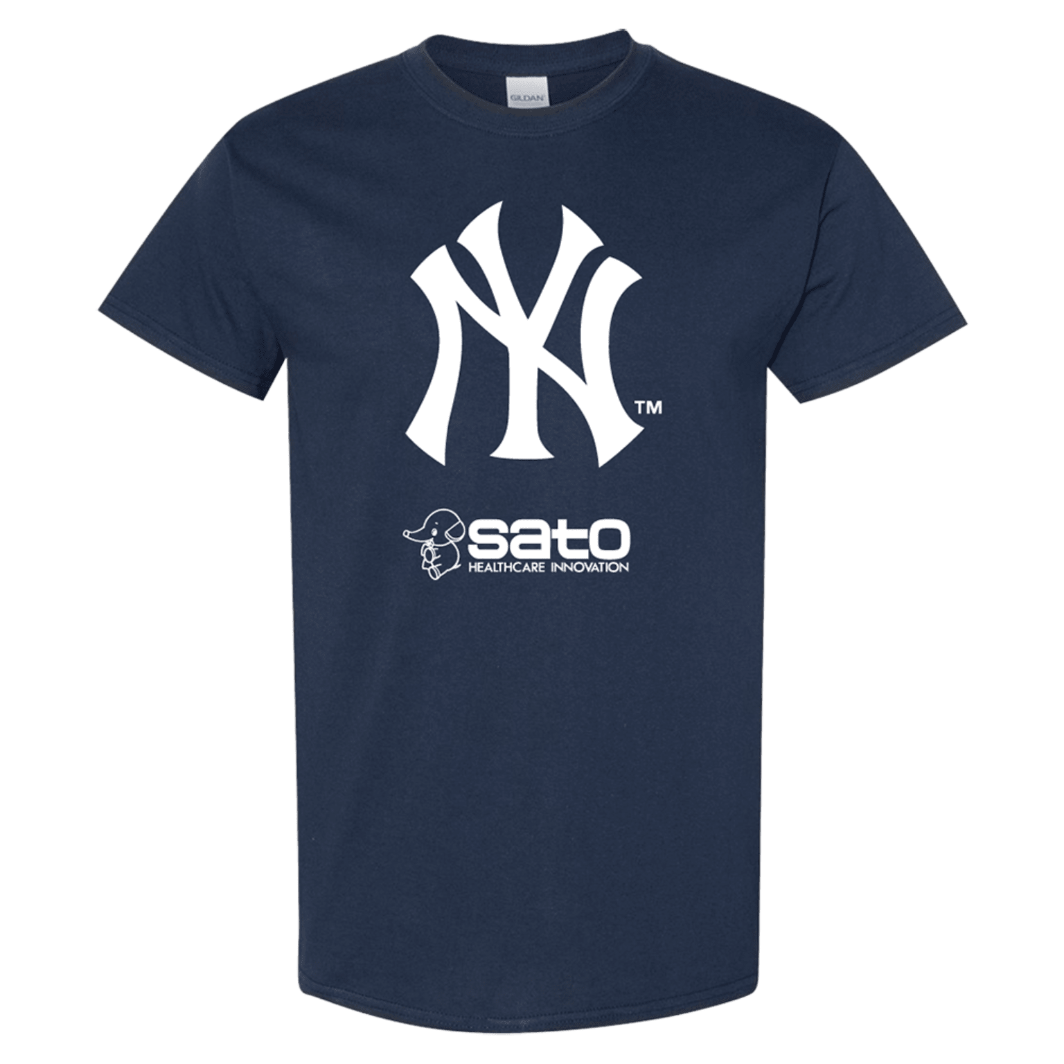 Promotional Schedule New York Yankees