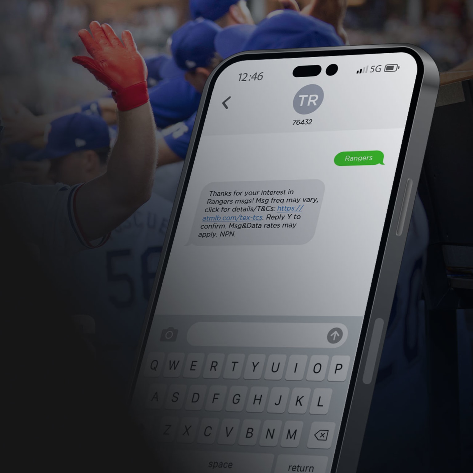 Value Plays | Texas Rangers