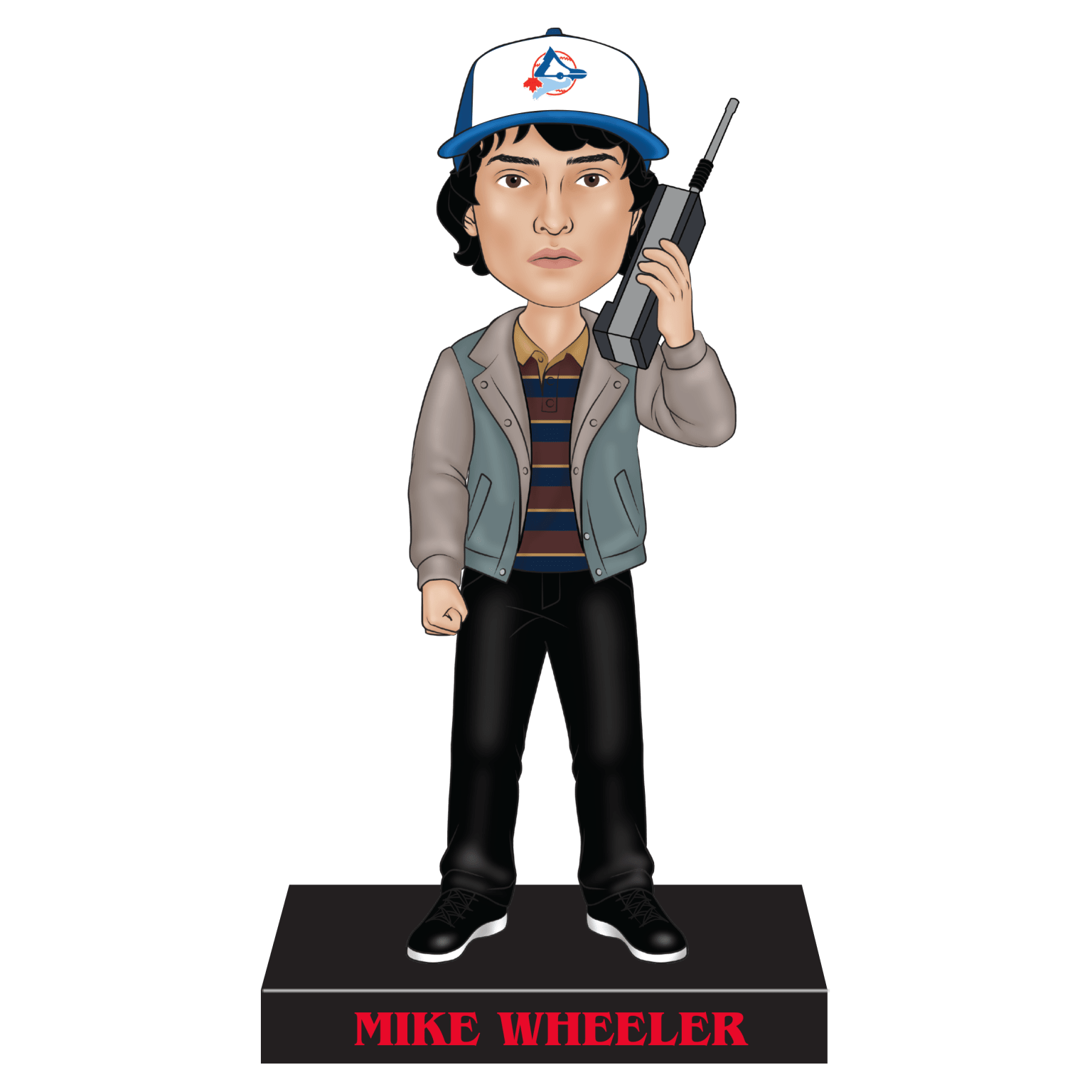 Bobblehead Giveaways | Theme Days | Tickets | Toronto Blue Jays