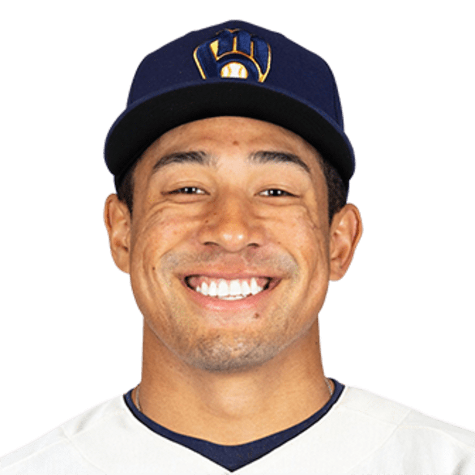 Brewers Player WalkUp Songs Milwaukee Brewers