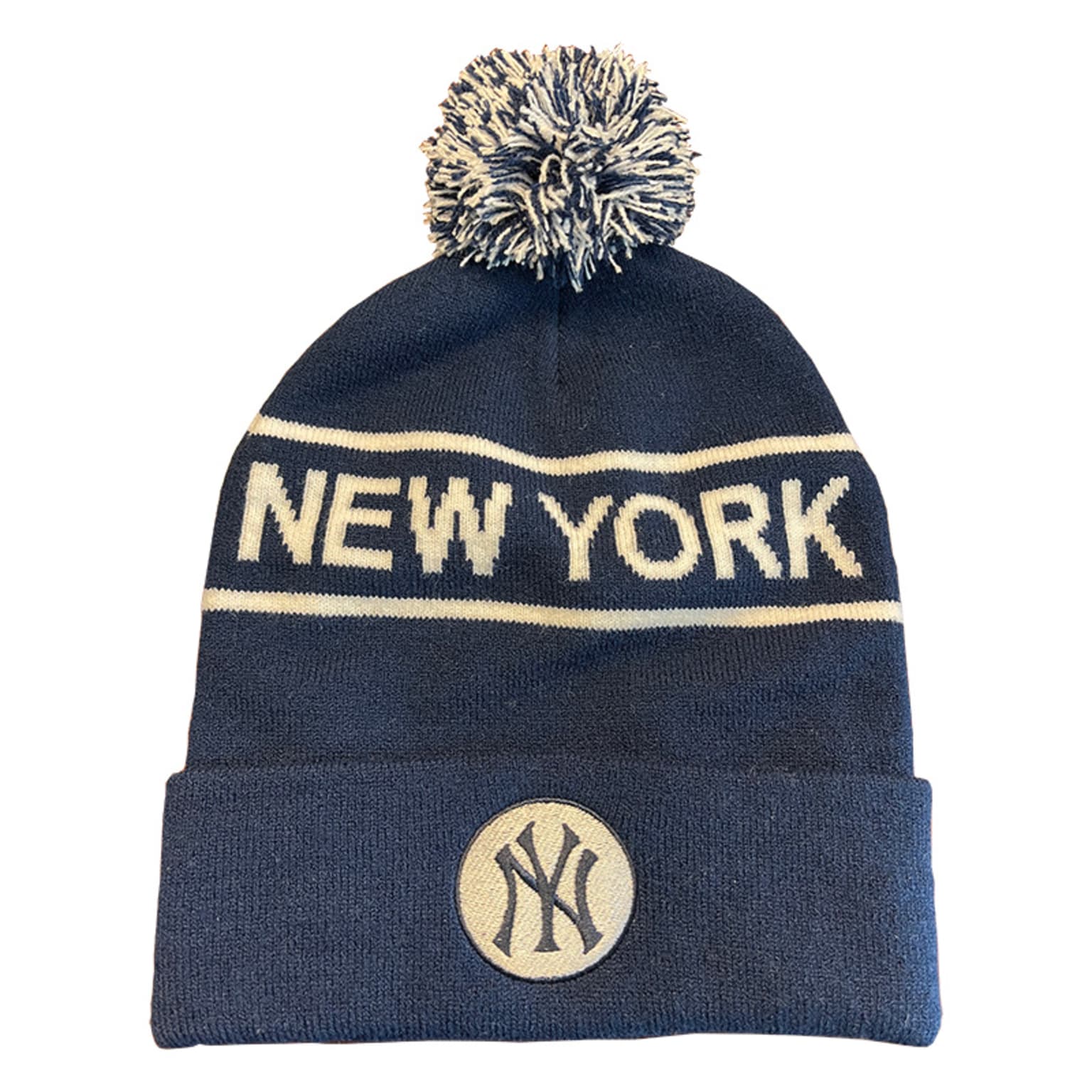 Promotional Schedule New York Yankees