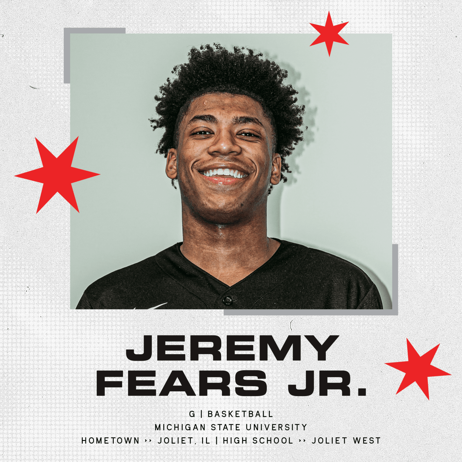 CHISOX Athlete | NIL Opportunities | Chicago White Sox CHISOX Athlete | NIL Opportunities | Chicago White Sox