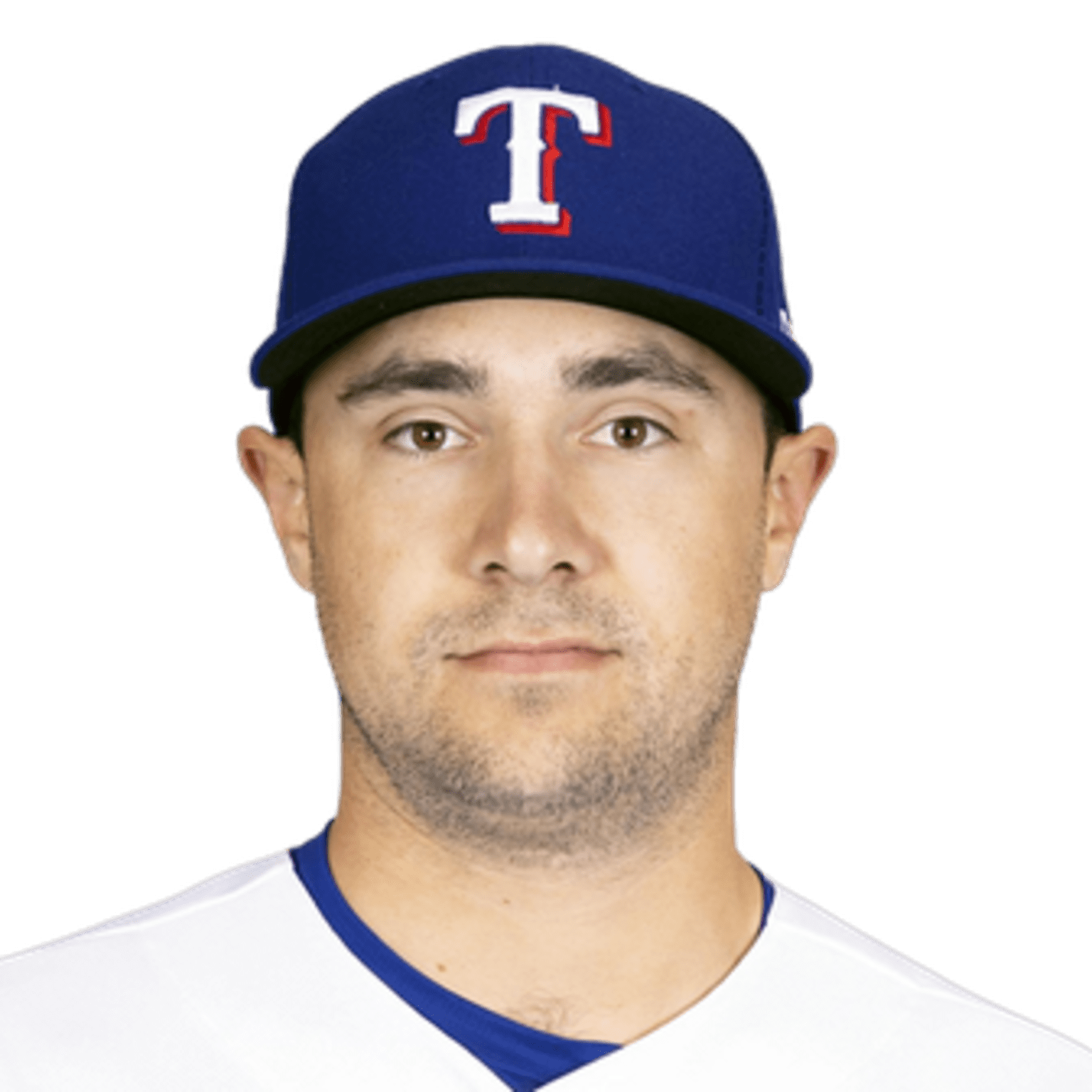 Rangers Player Walk Up Songs Texas Rangers