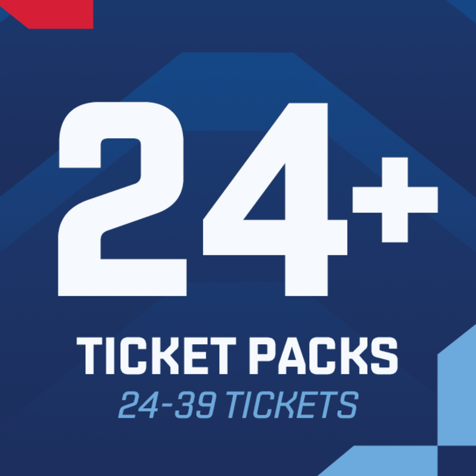 Ticket Packs Tickets Toronto Blue Jays