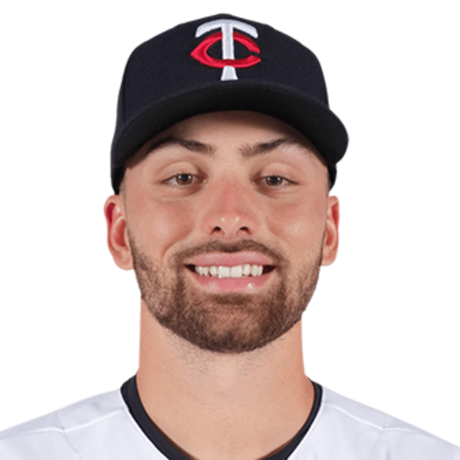 Twins Player WalkUp Songs Minnesota Twins