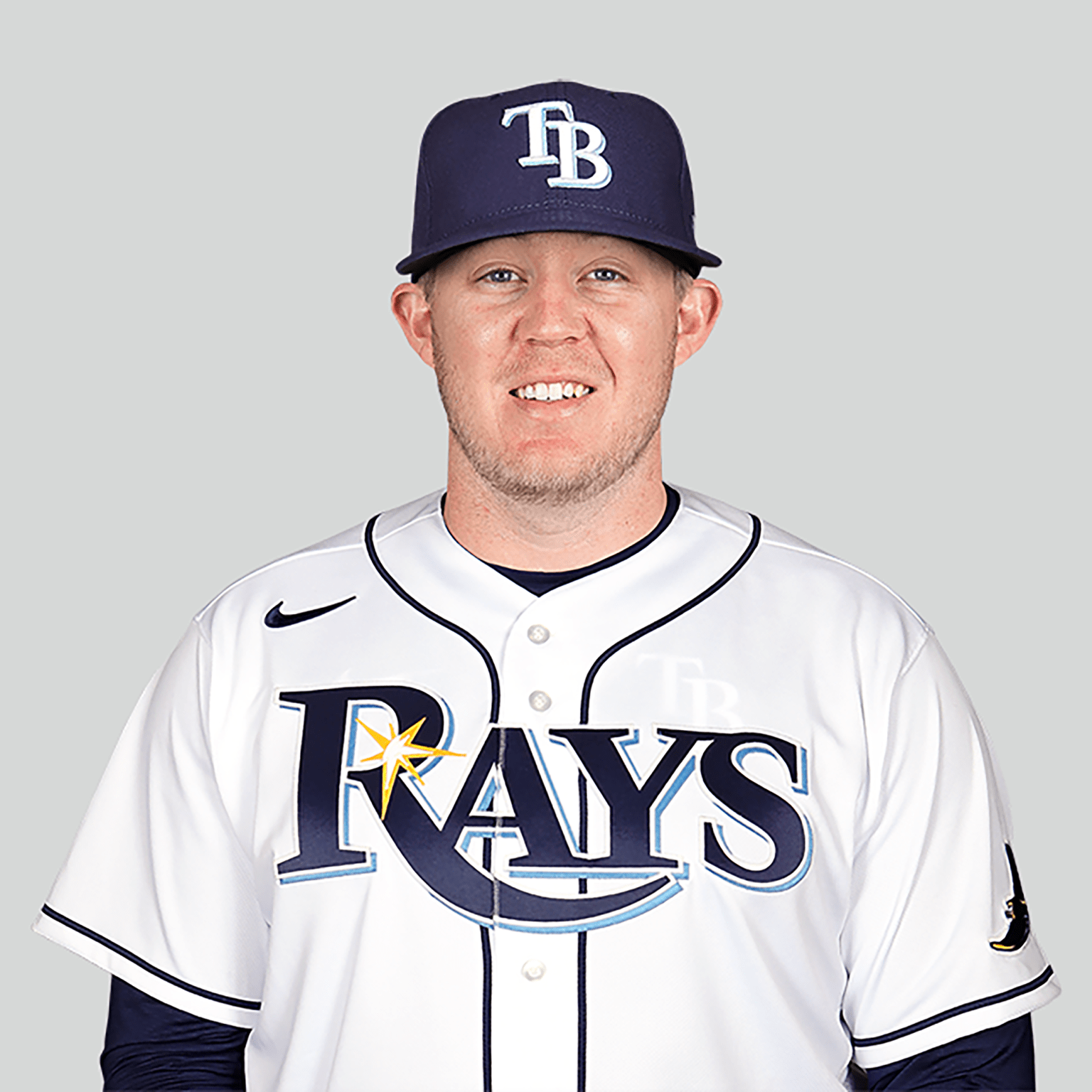 A Guide to Telling the Difference Between Tampa Bay Rays Pitcher