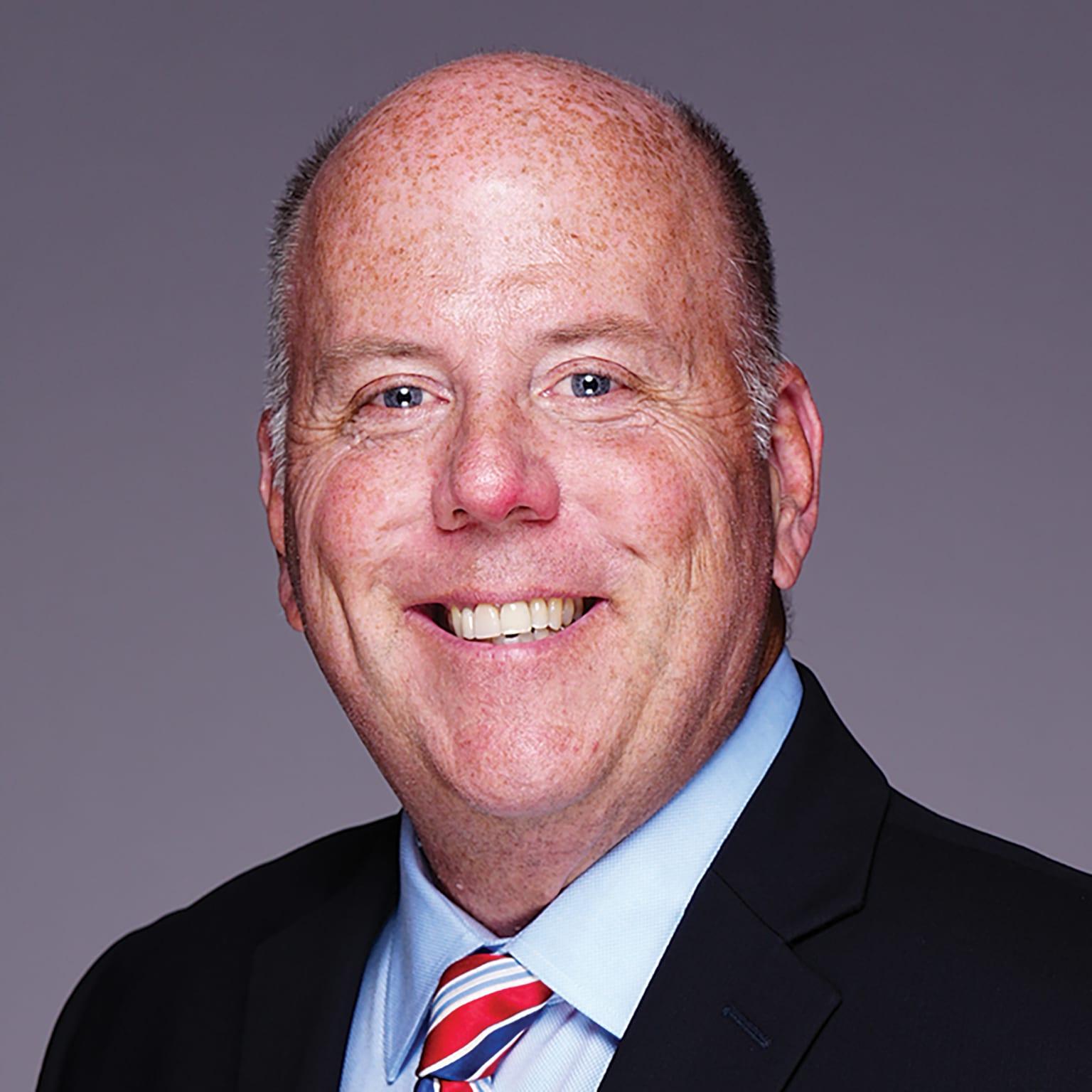 The Truth About Tom Mccarthy'S Phillies Compensation - p7bhkh5