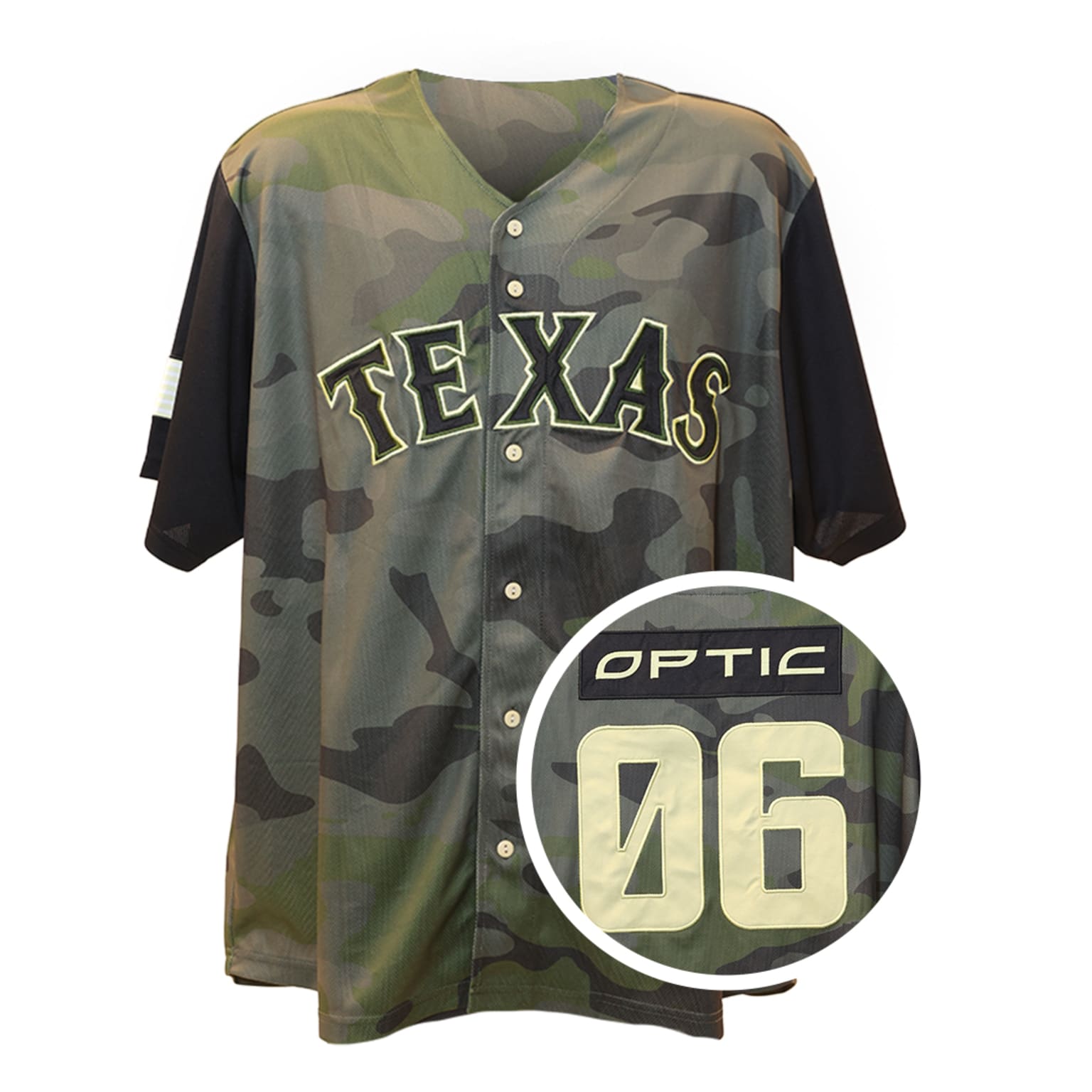 T for TEAM: テキサス・レンジャーズの物語 テキサス レンジャーズ グッズ| MLB公式オンラインショップ