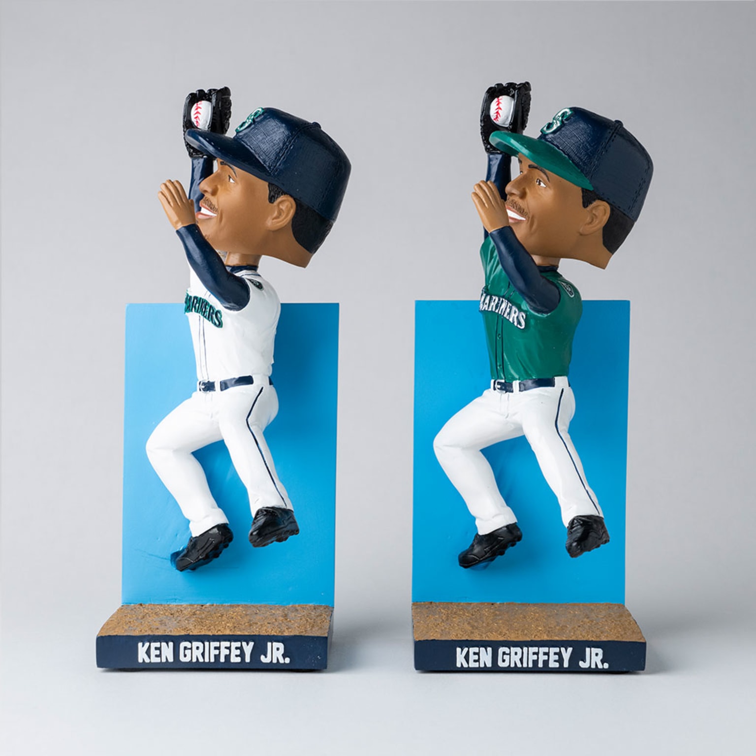 NEW Seattle Mariners MLB J.P. Crawford JP Crawford