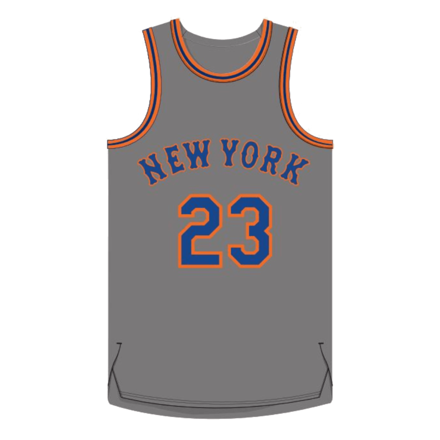 Promotional Giveaway / Event Schedule New York Mets