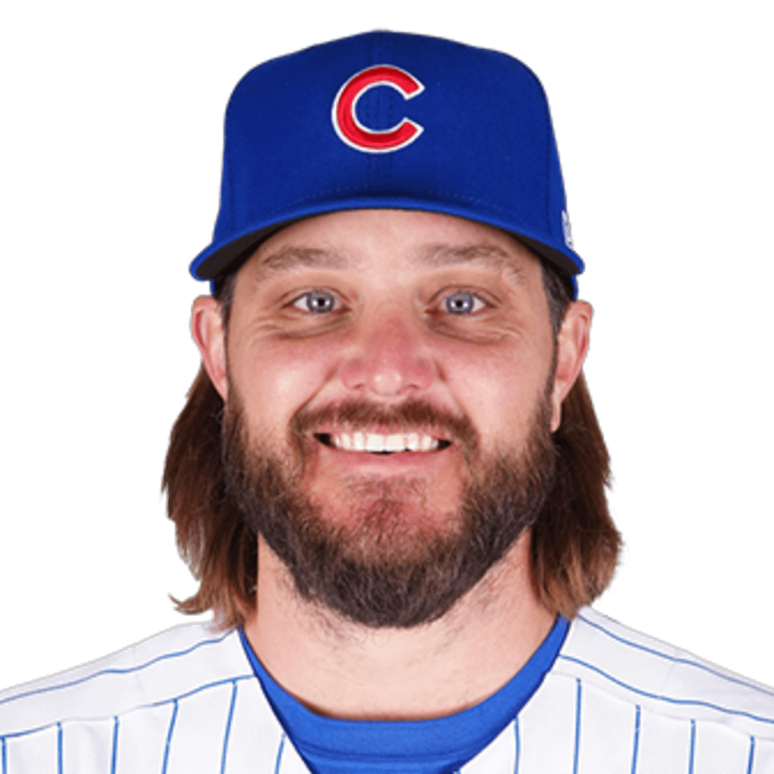 Cubs Player WalkUp Songs Chicago Cubs