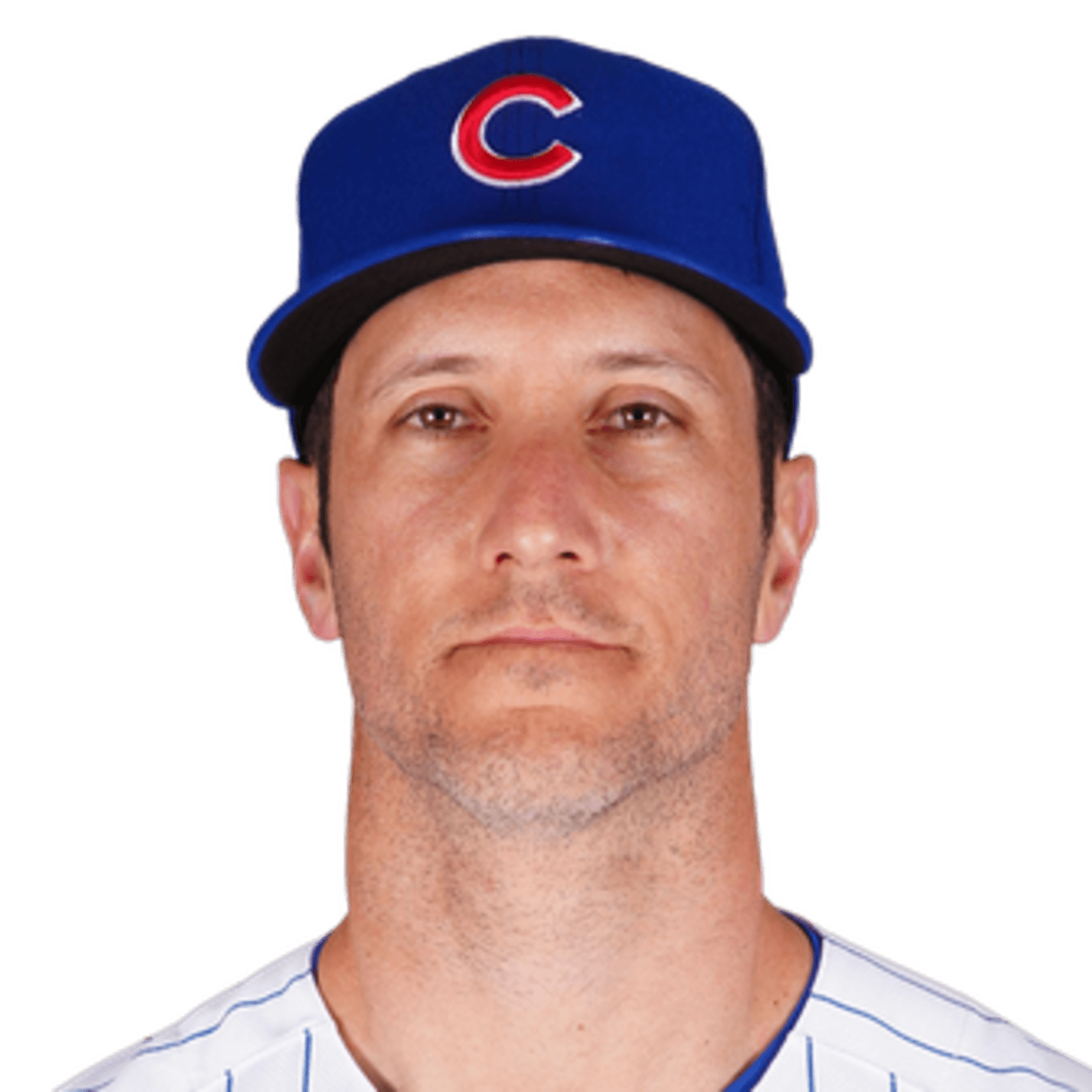 Cubs Player Walk Up Songs Chicago Cubs pinterest