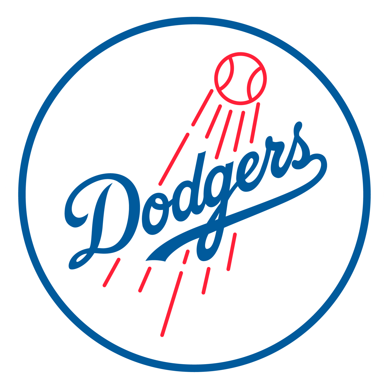 all-access-events-by-dodgers-365-los-angeles-dodgers