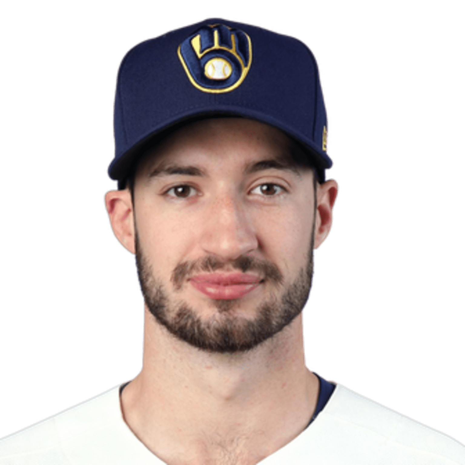 Brewers Player WalkUp Songs Milwaukee Brewers