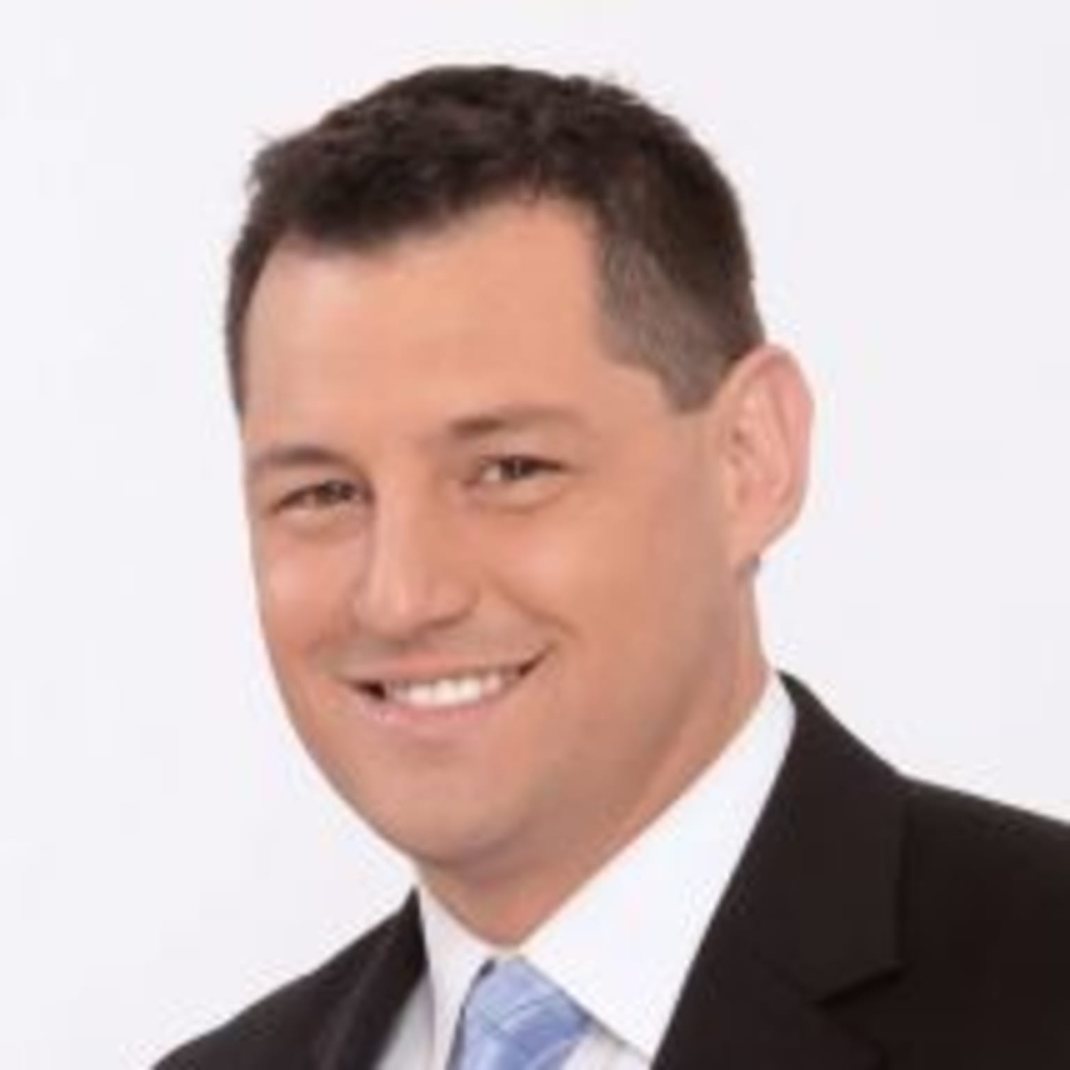 Marlins Broadcasters Miami Marlins