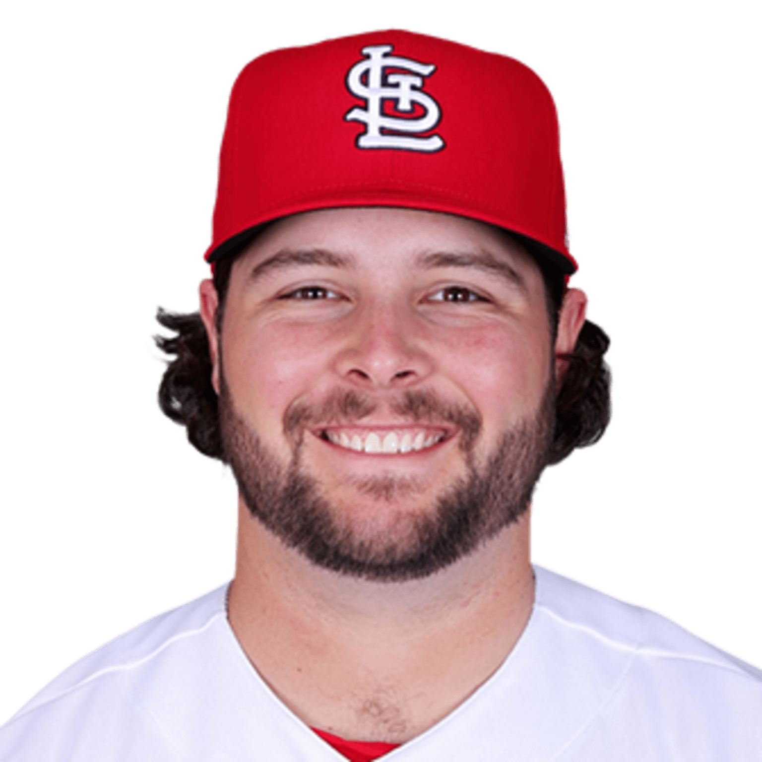 Cardinals Player WalkUp Songs St. Louis Cardinals