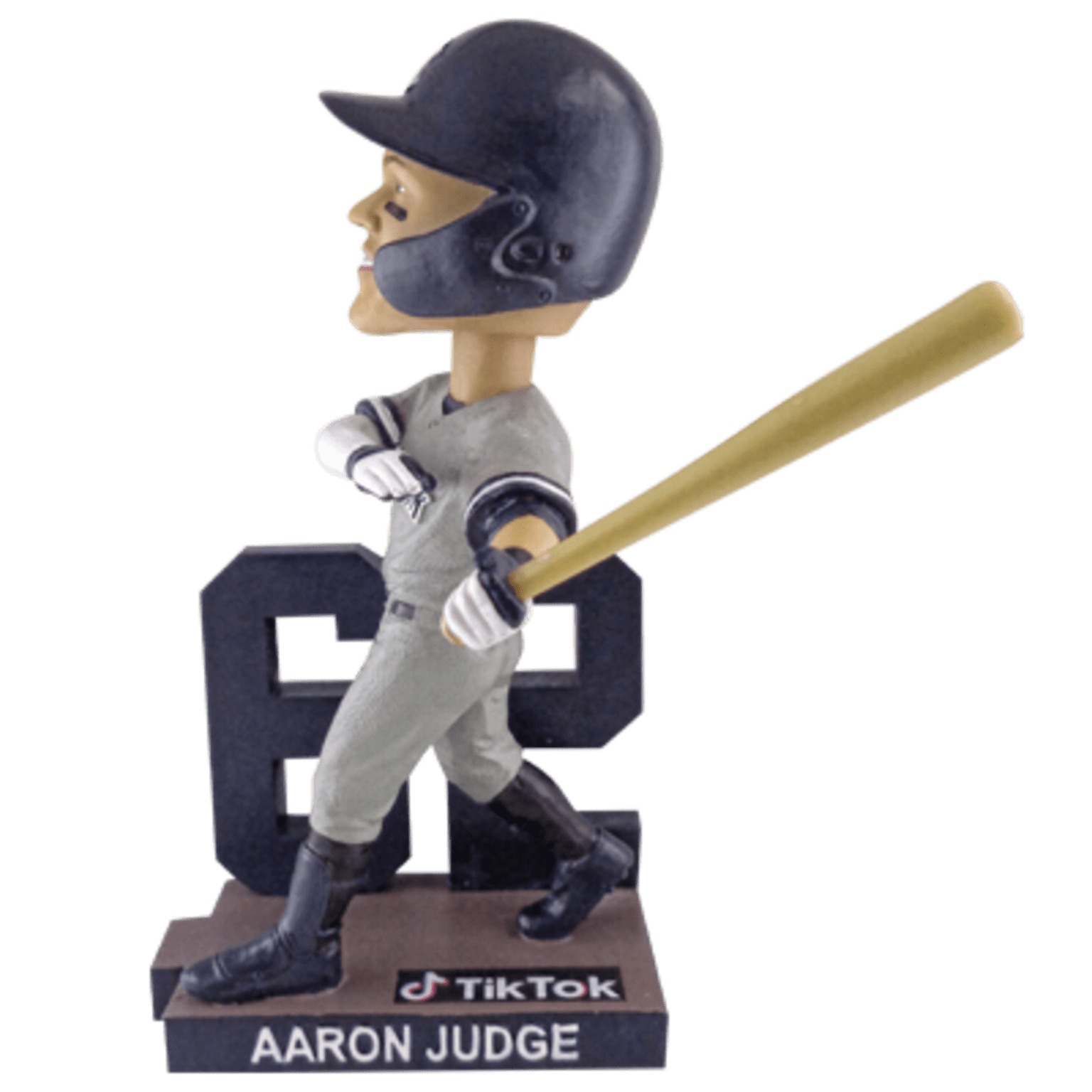 Promotional Schedule | New York Yankees