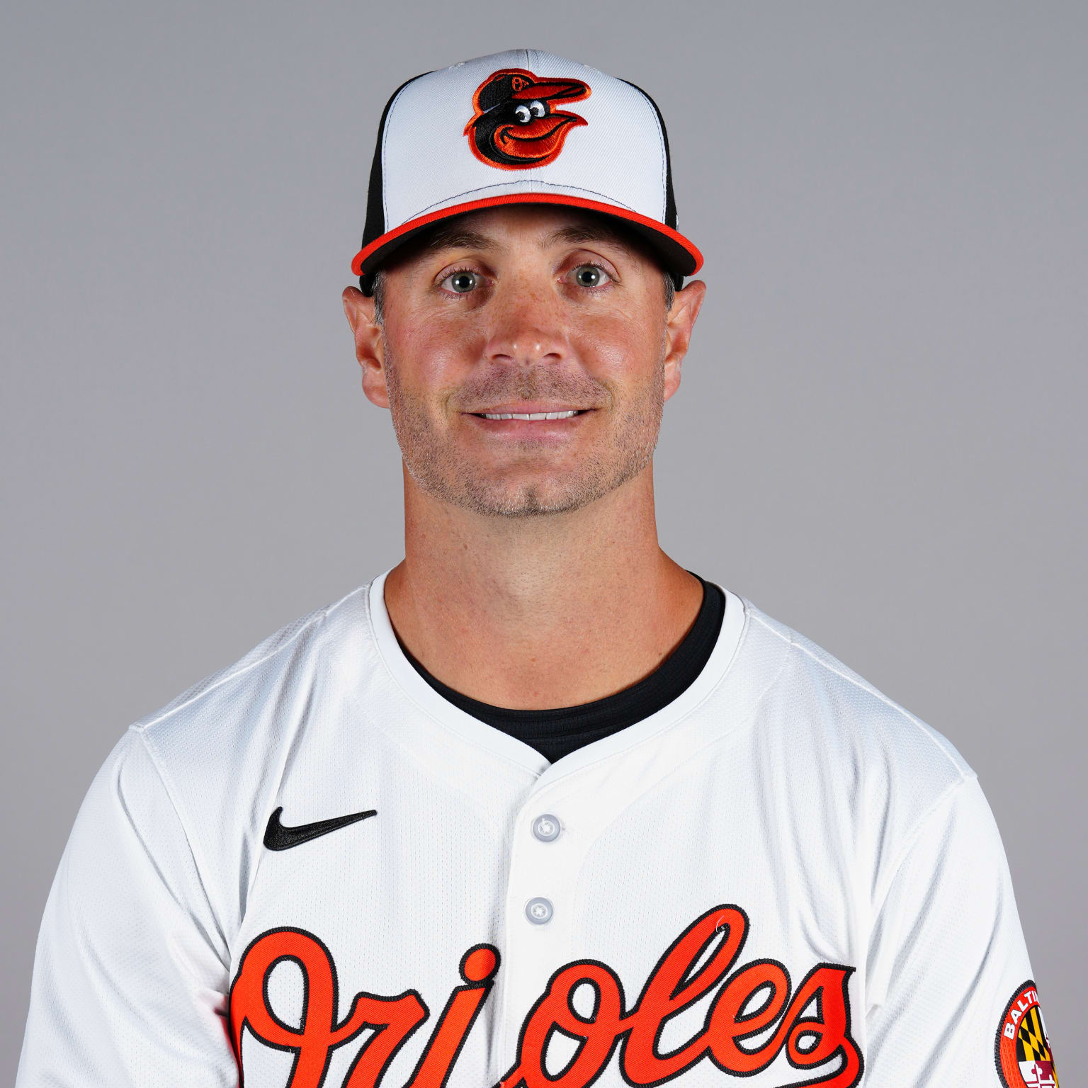 Pronunciation Guide Baltimore Orioles
