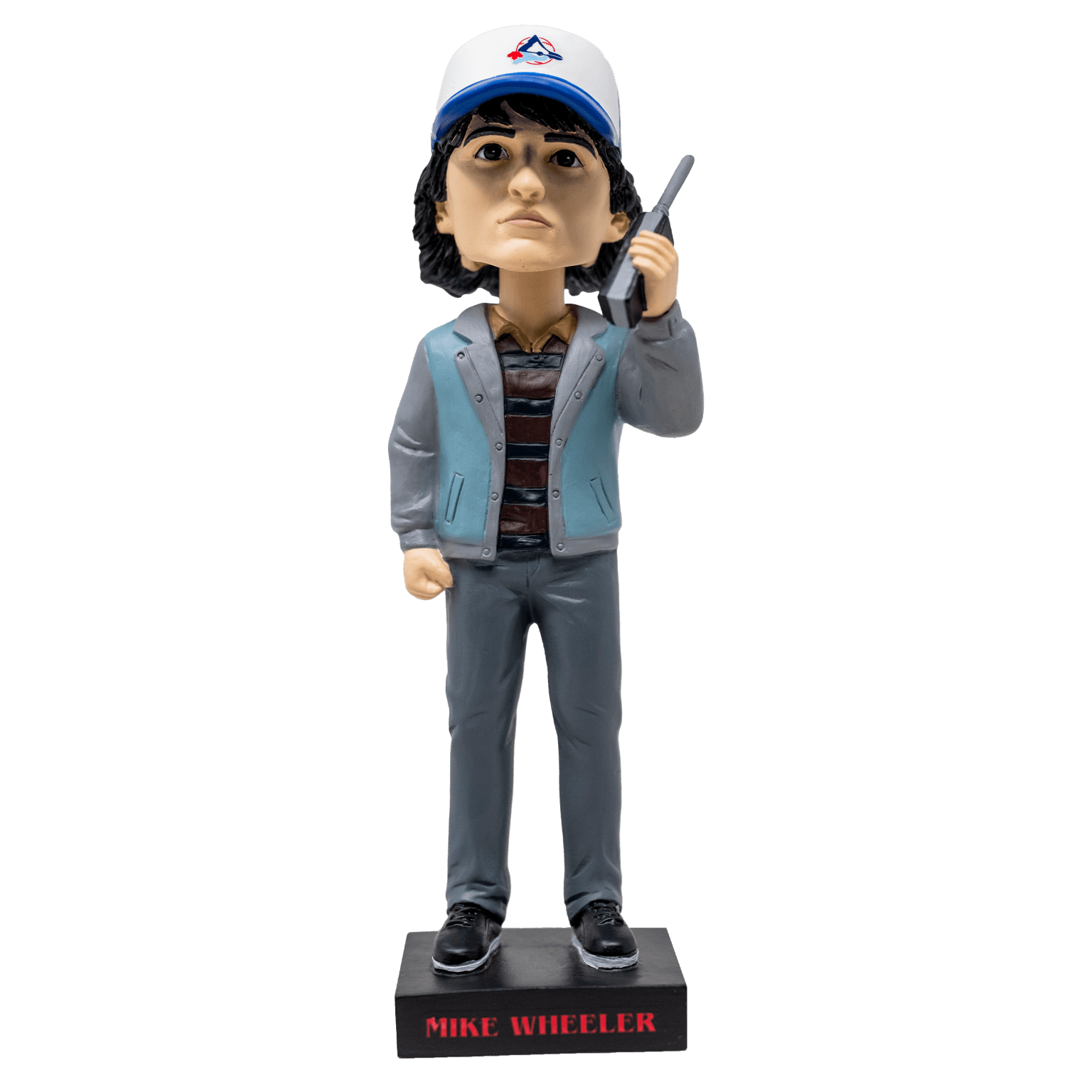 Bobblehead Giveaways | Theme Days | Tickets | Toronto Blue Jays