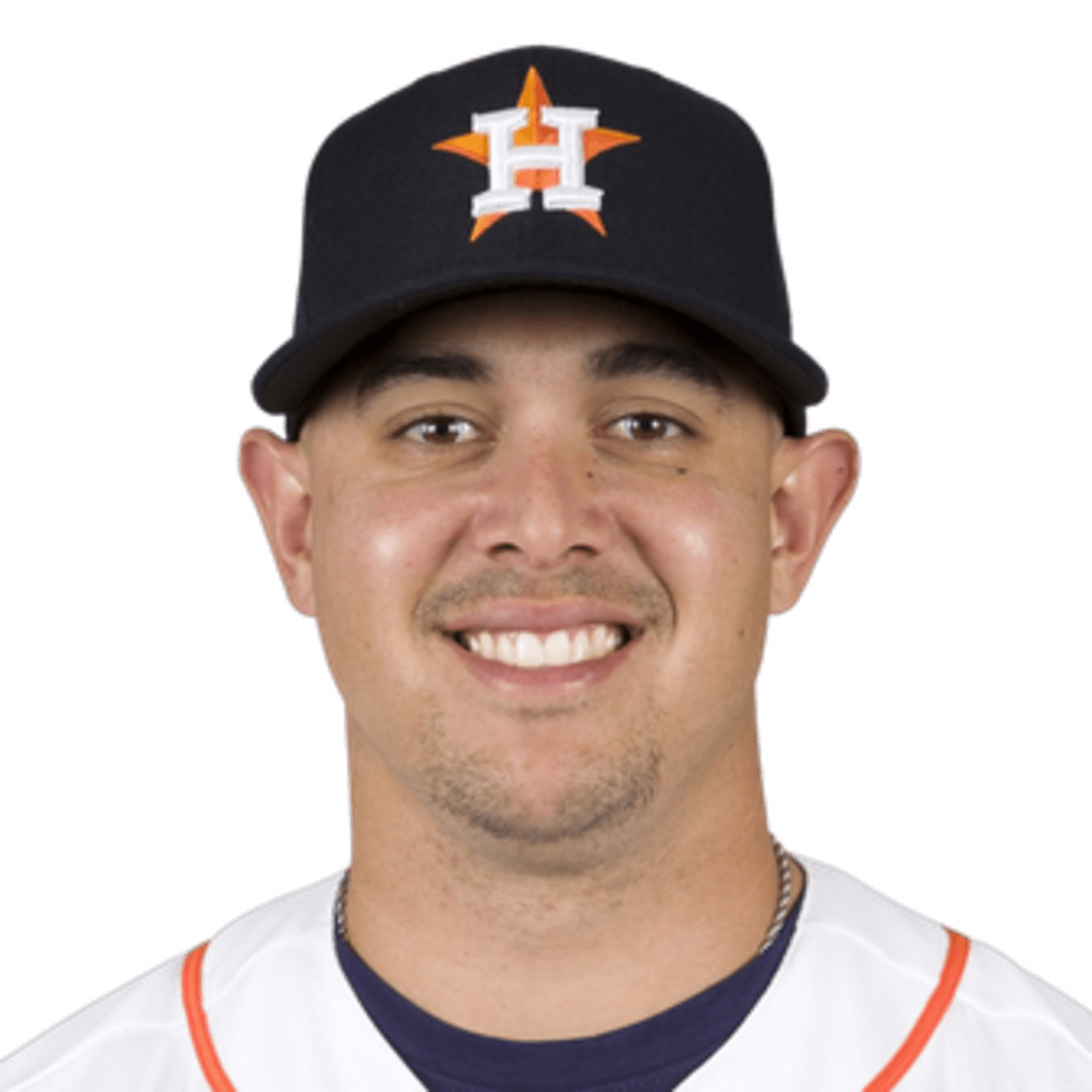 astros-player-walk-up-songs-playlist-houston-astros