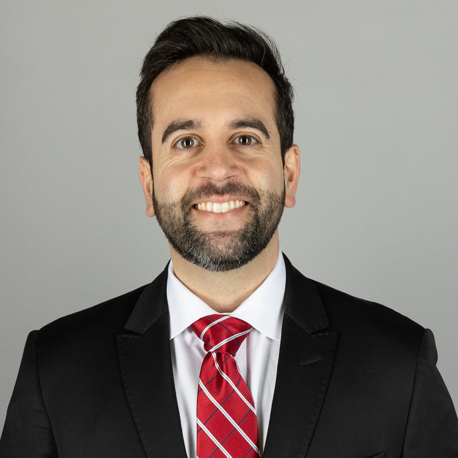 Angels Broadcasters Los Angeles Angels