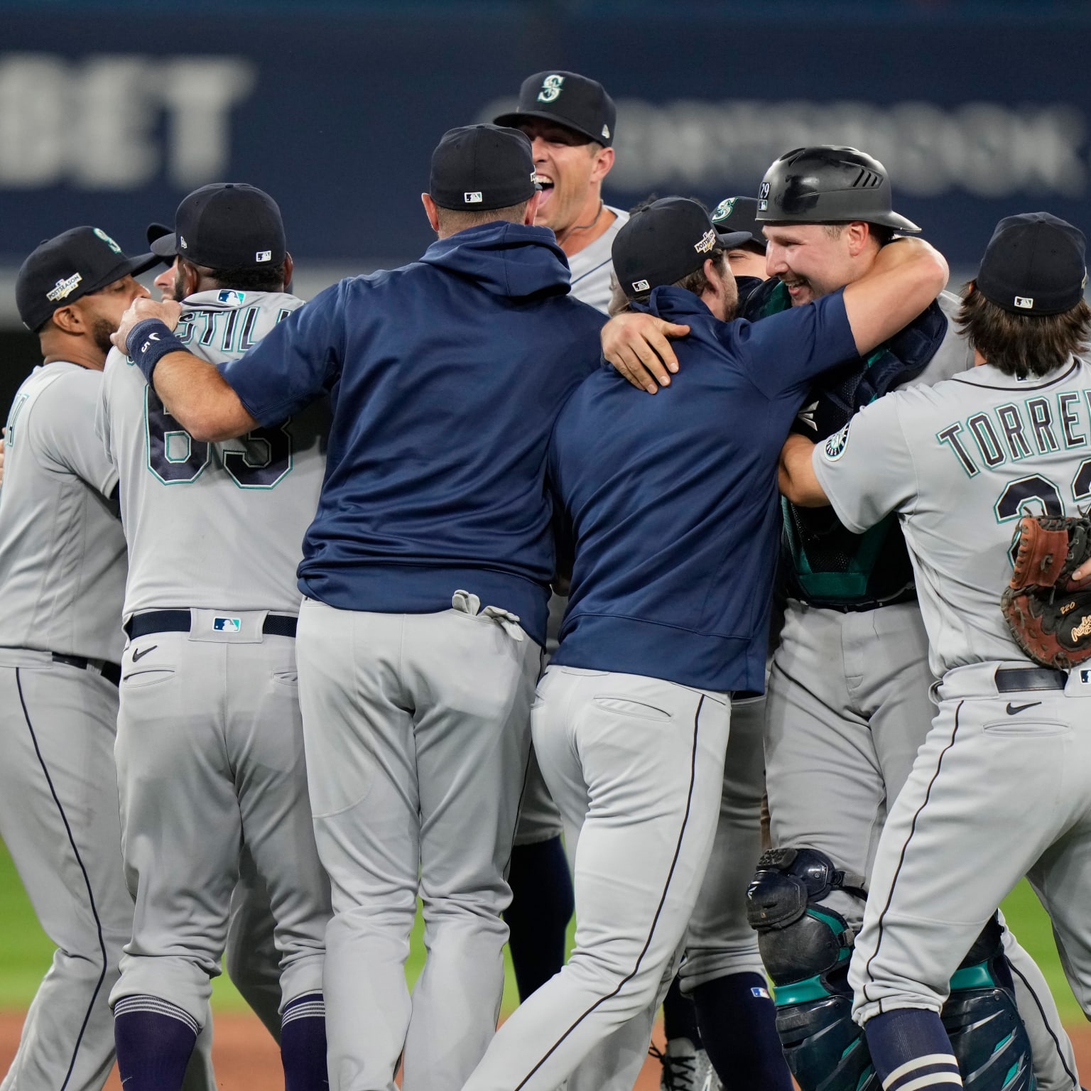 MLB All-Star Game results: American League wins 6th straight in slugfest 