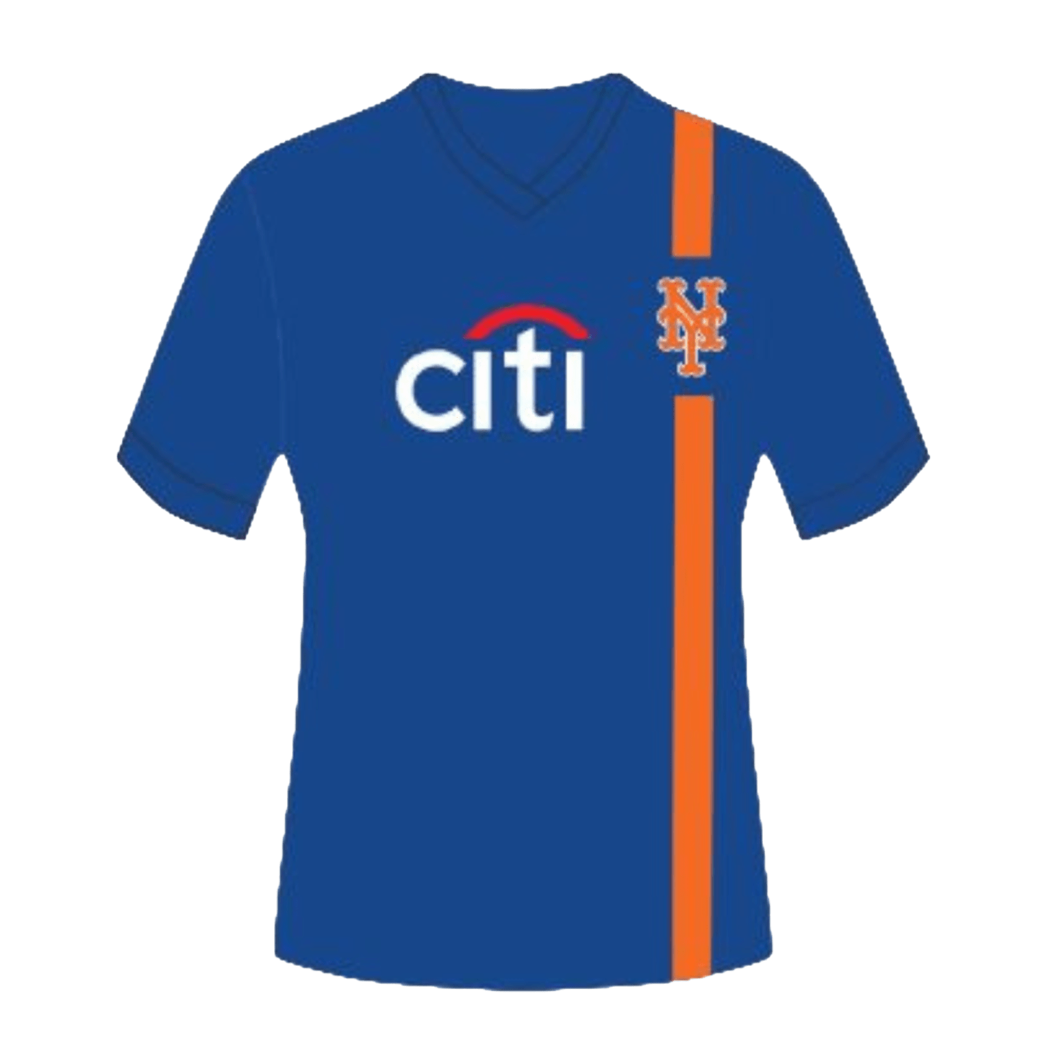Promotional Giveaway / Event Schedule New York Mets
