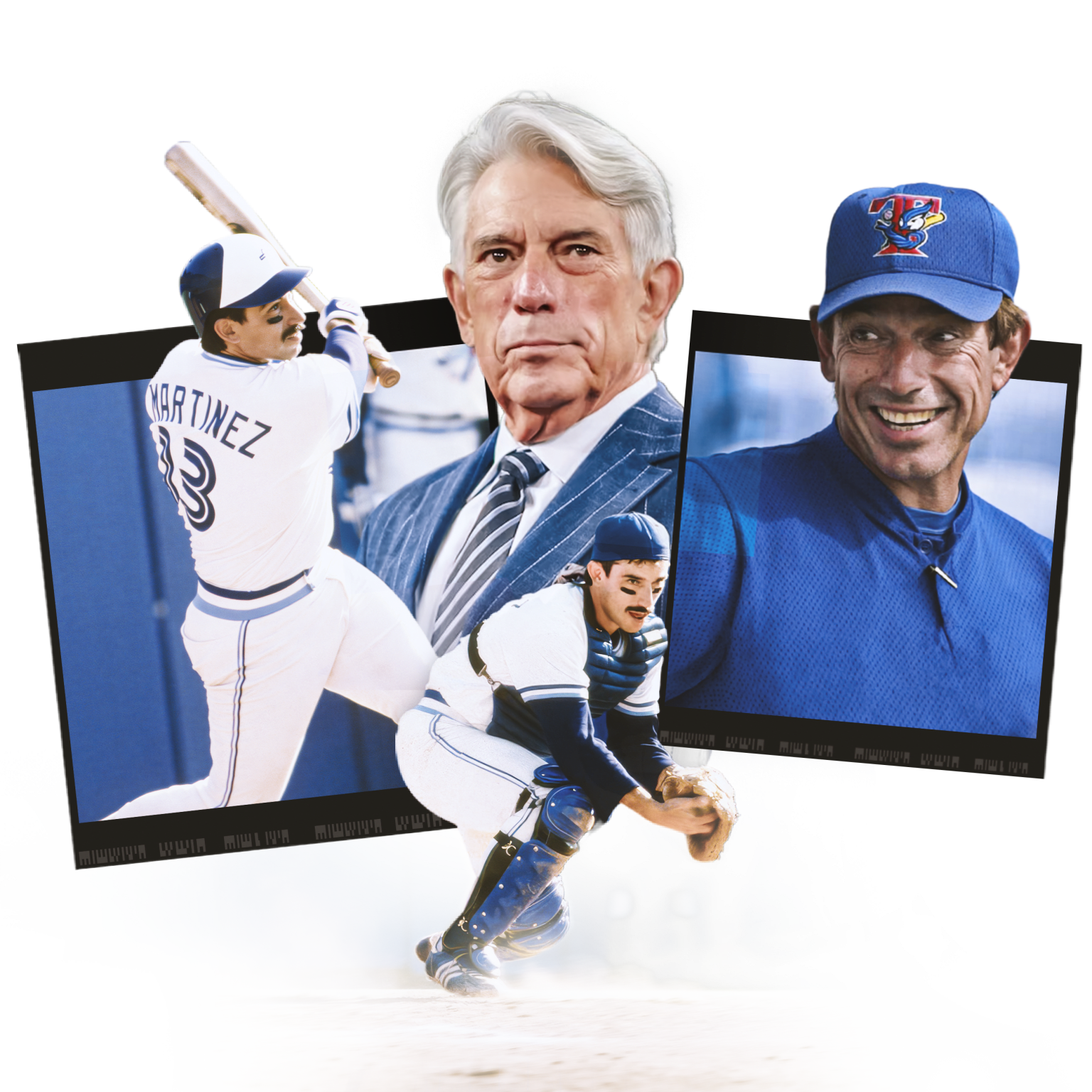 Bobblehead Giveaways | Theme Days | Tickets | Toronto Blue Jays
