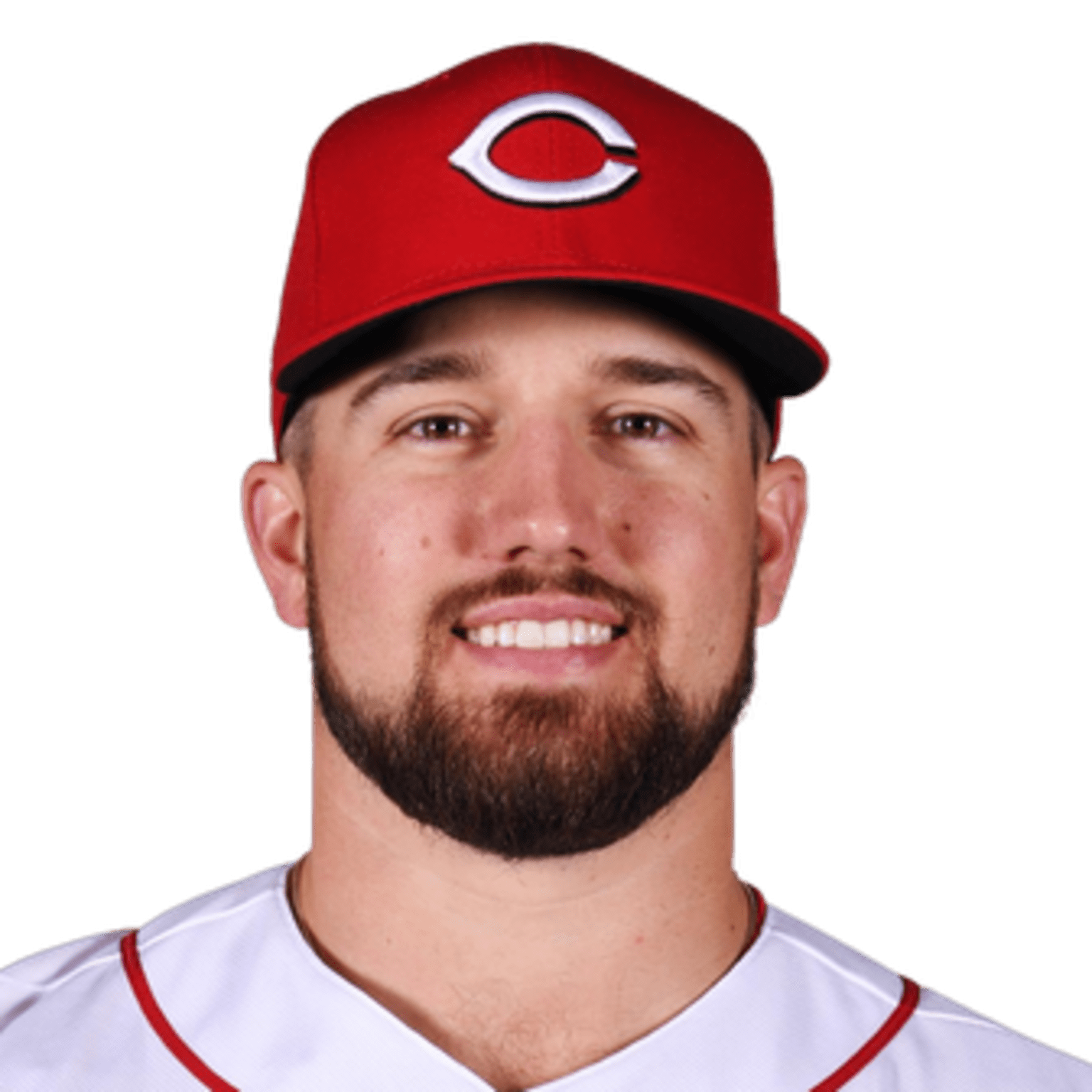 Reds Player WalkUp Songs Cincinnati Reds