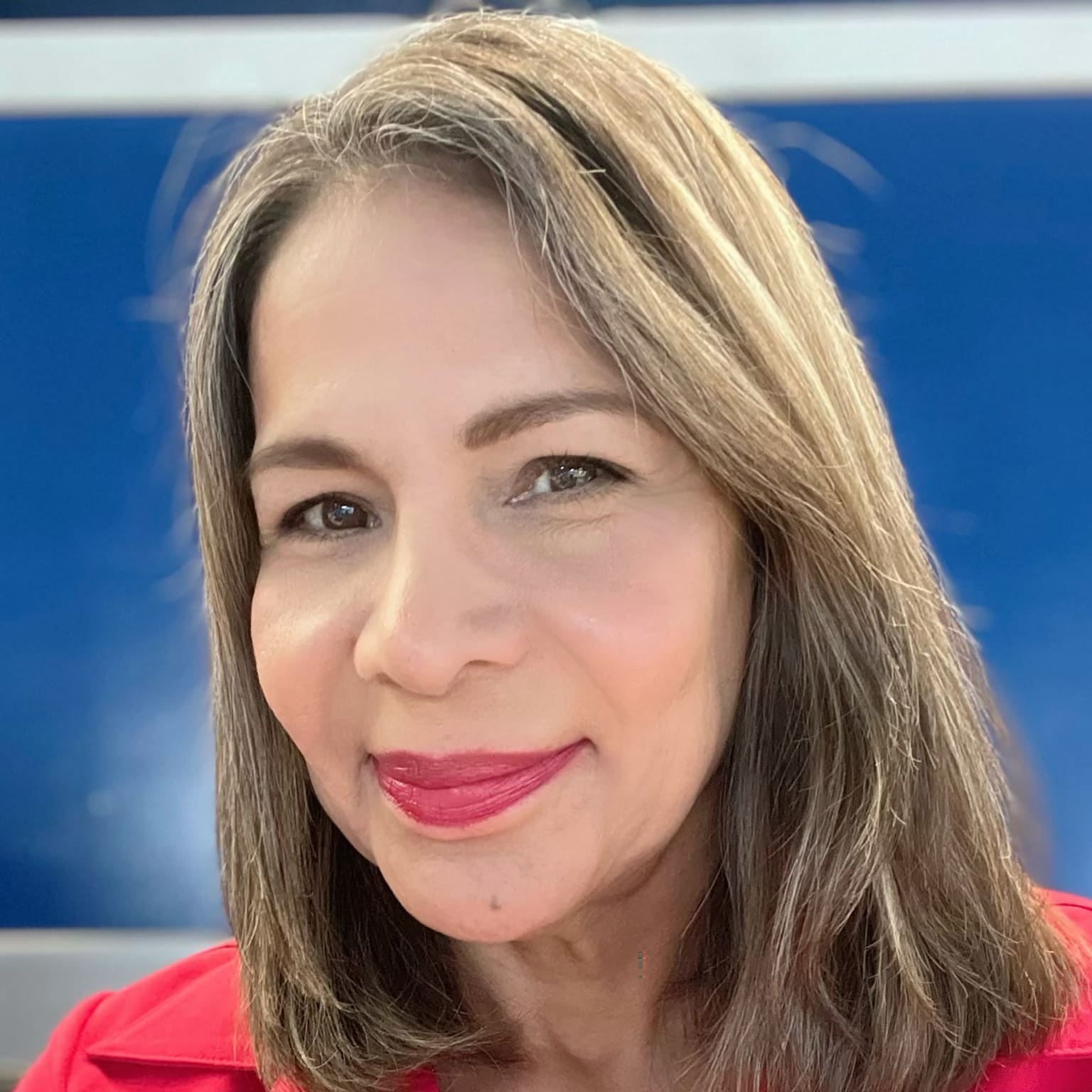 Detroit Tigers Broadcasters | Detroit Tigers