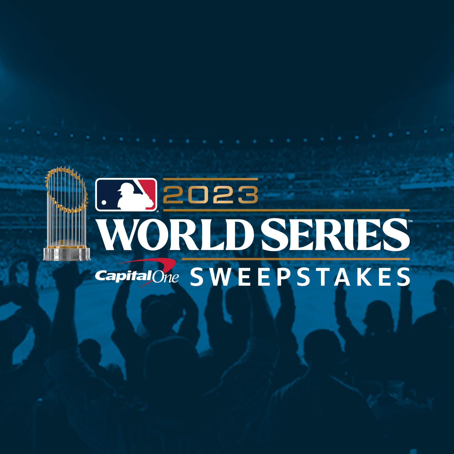 Capital One Cardholder Benefits