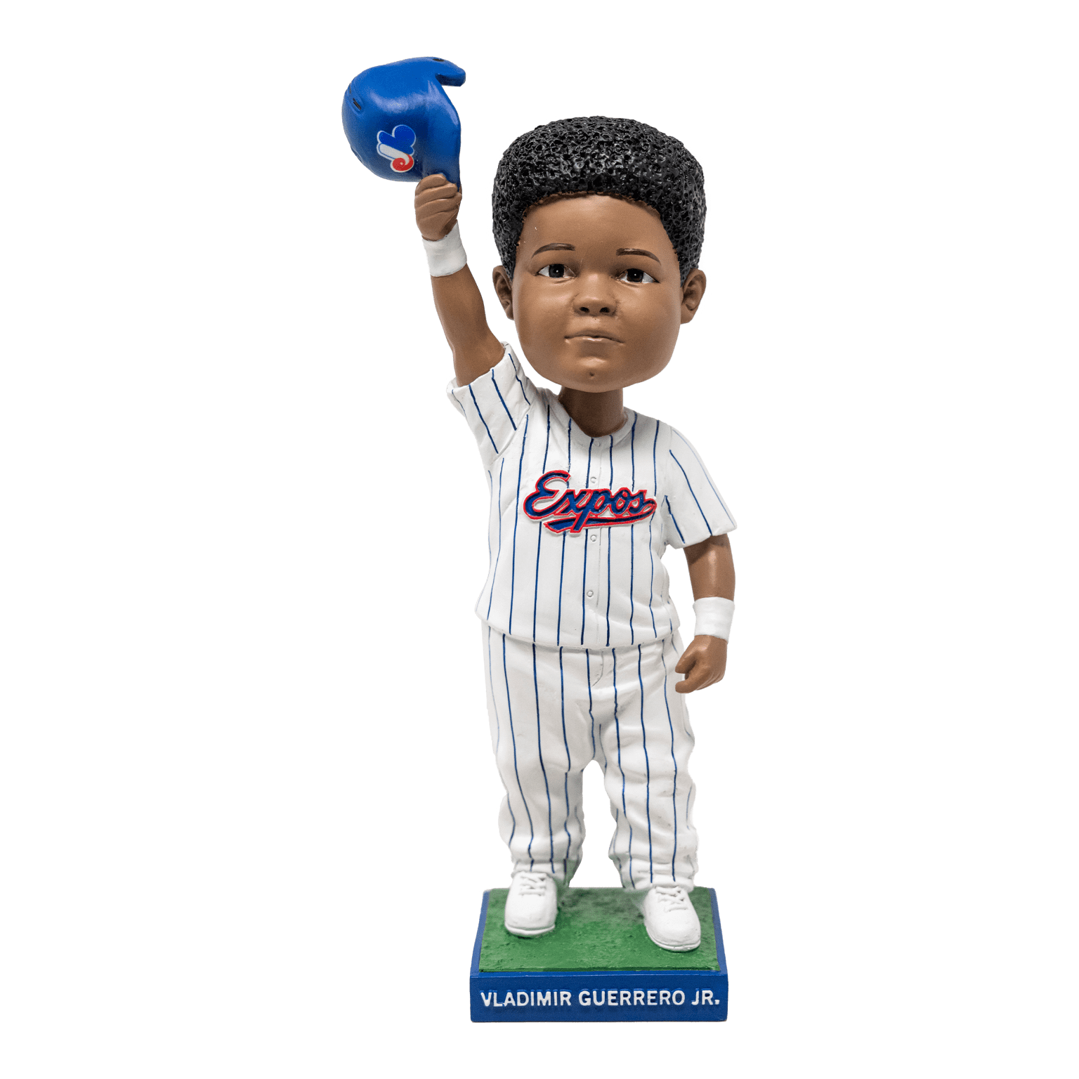 Bobblehead Giveaways | Theme Days | Tickets | Toronto Blue Jays