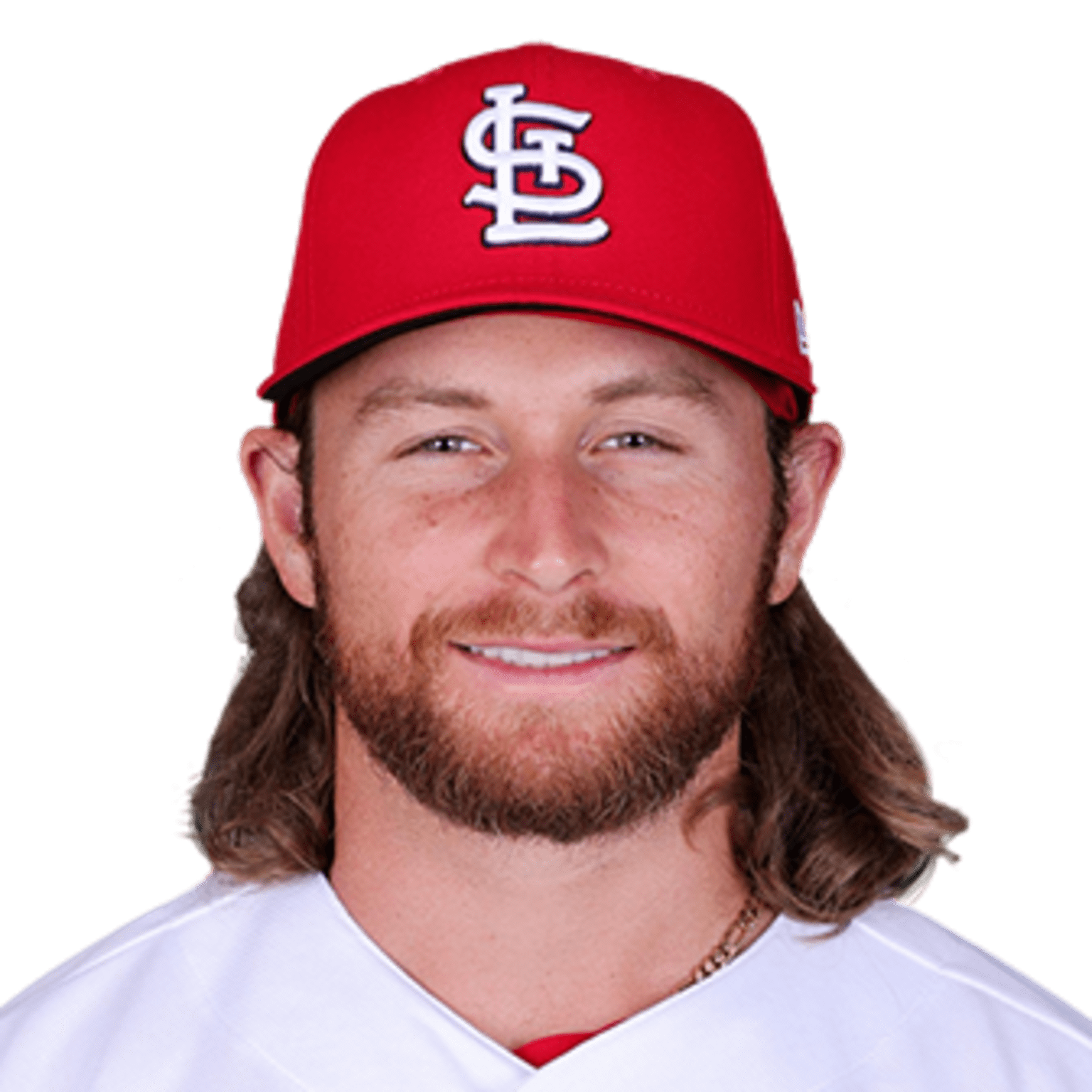 St. Louis Cardinals on X: Riding the wave 