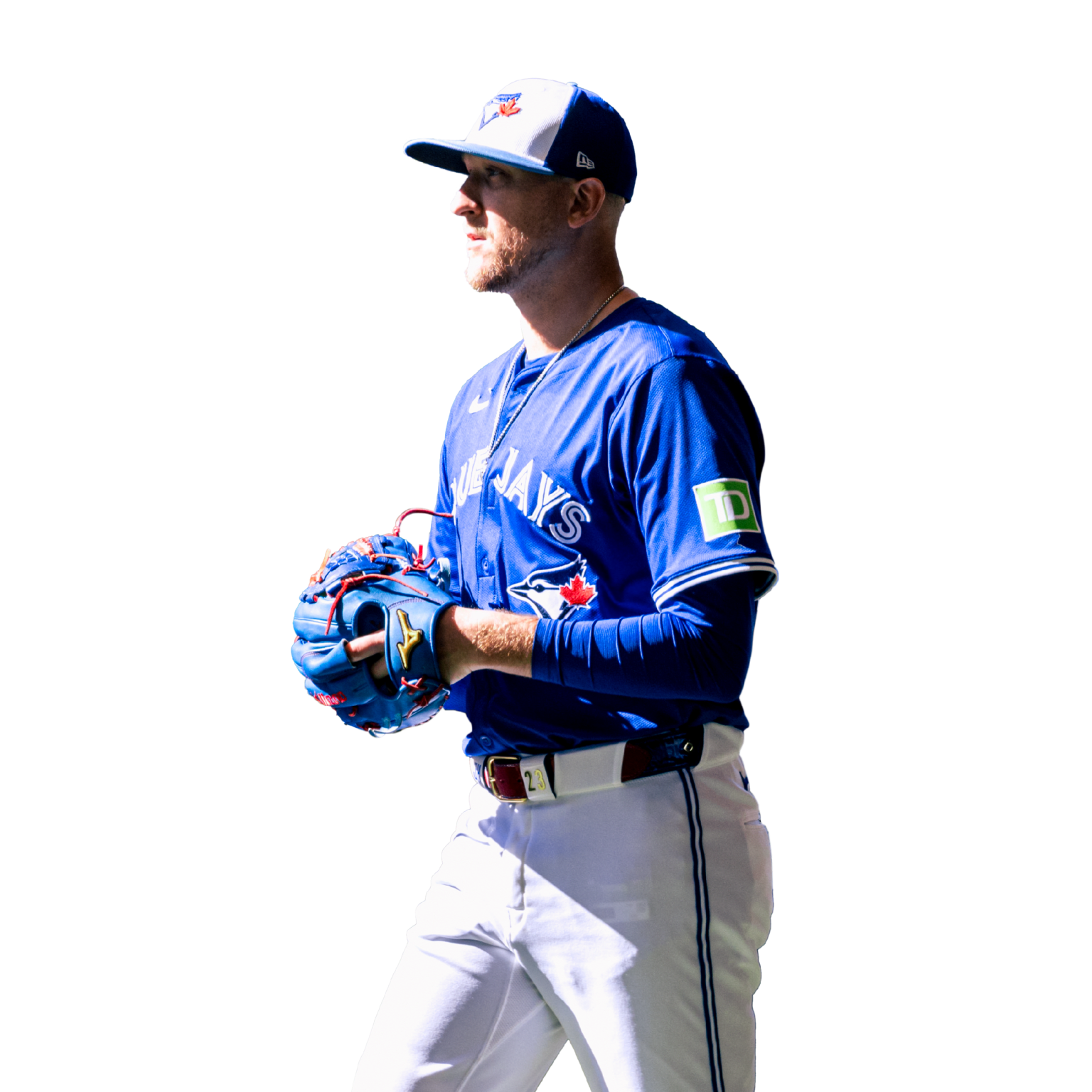 Bobblehead Giveaways | Theme Days | Tickets | Toronto Blue Jays