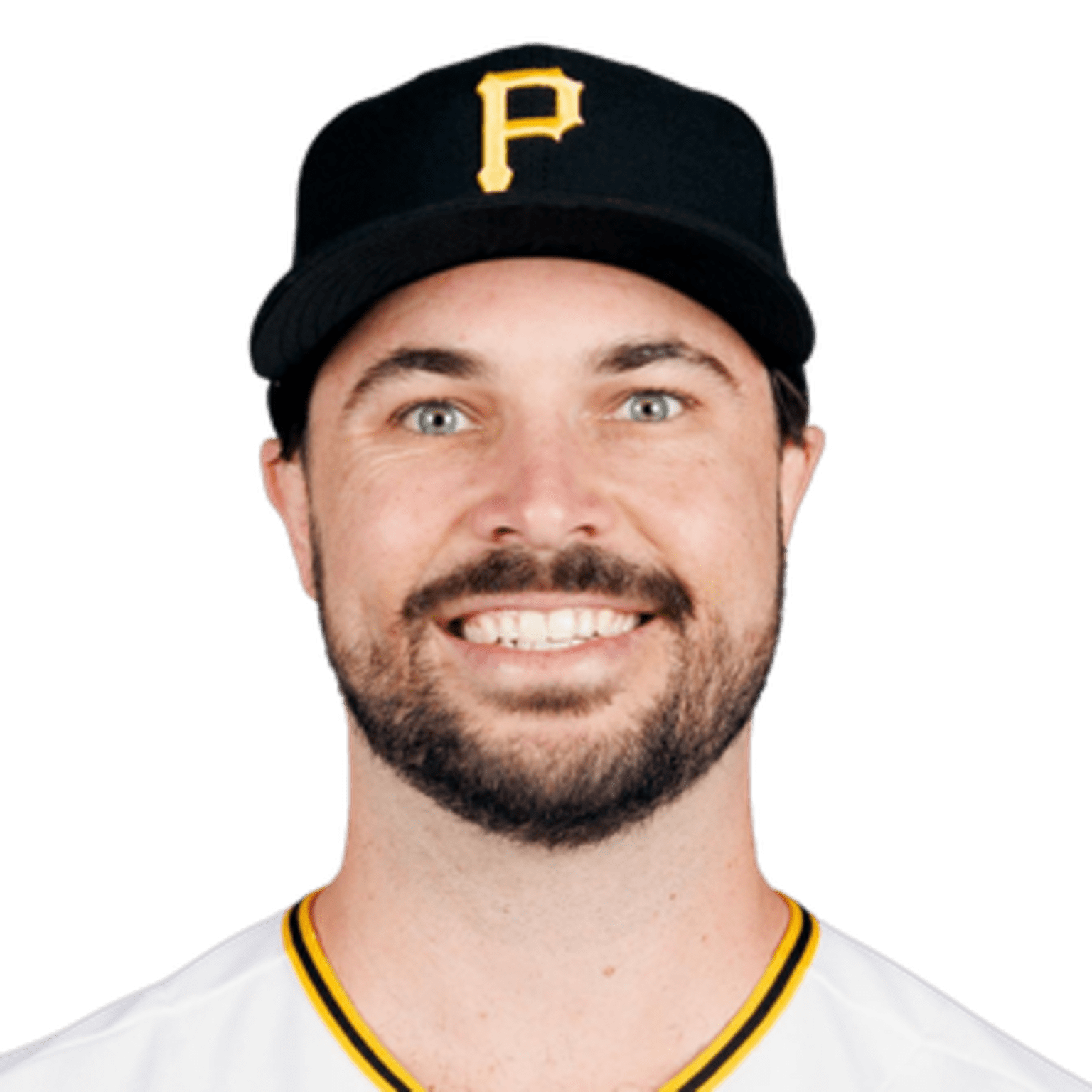 Pirates Player WalkUp Songs Pittsburgh Pirates
