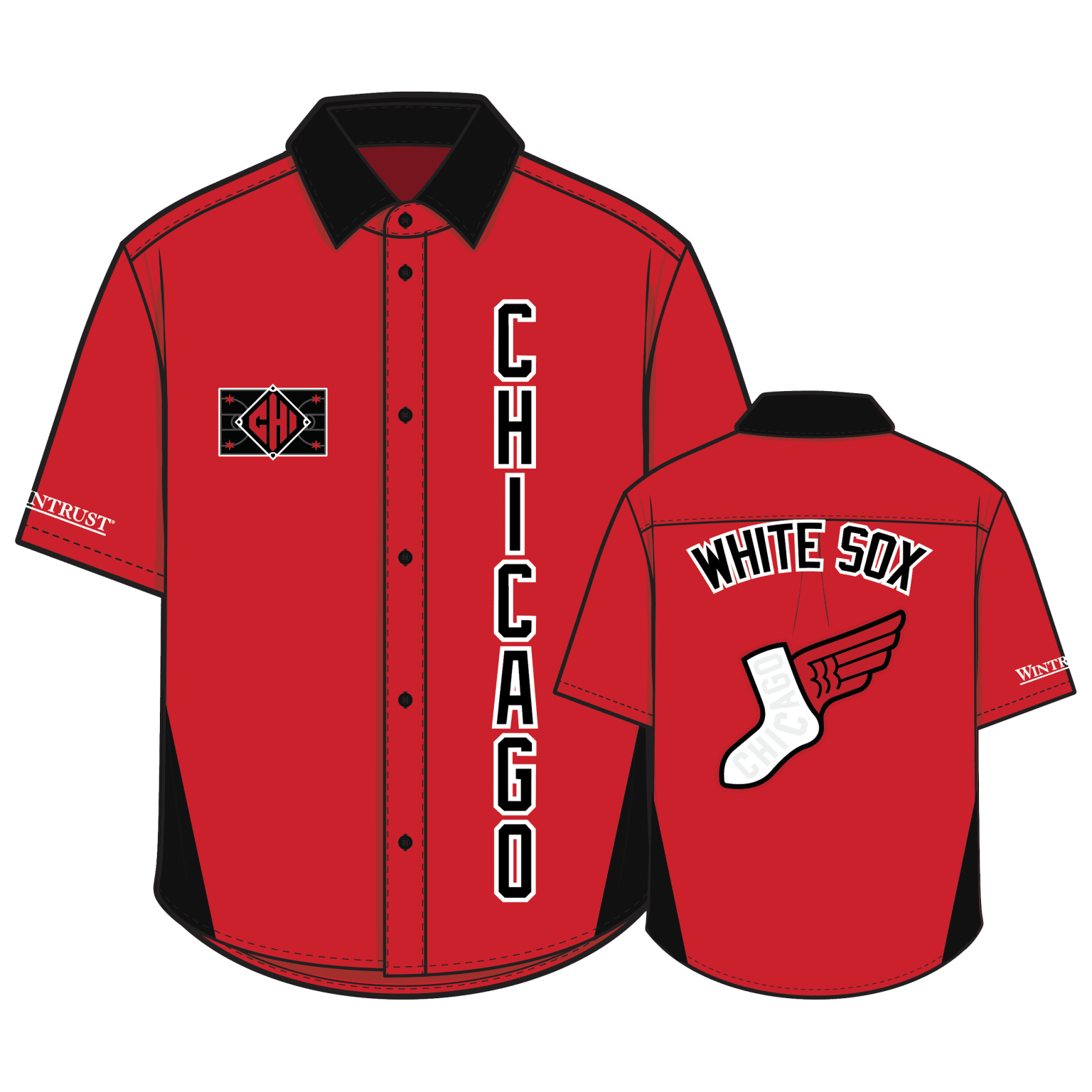 Guaranteed Promo | Promotions | Chicago White Sox