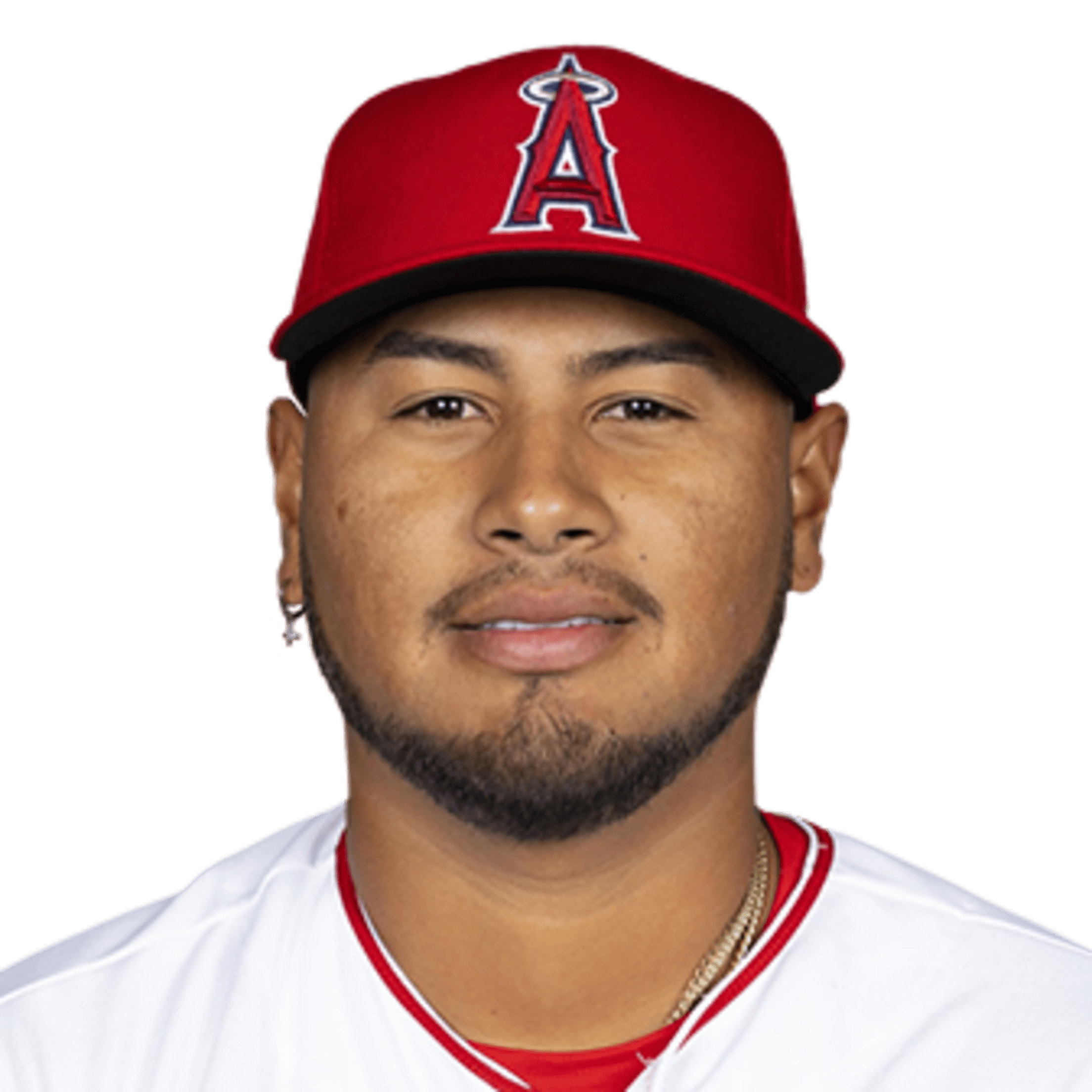 Angels Player WalkUp Songs Los Angeles Angels