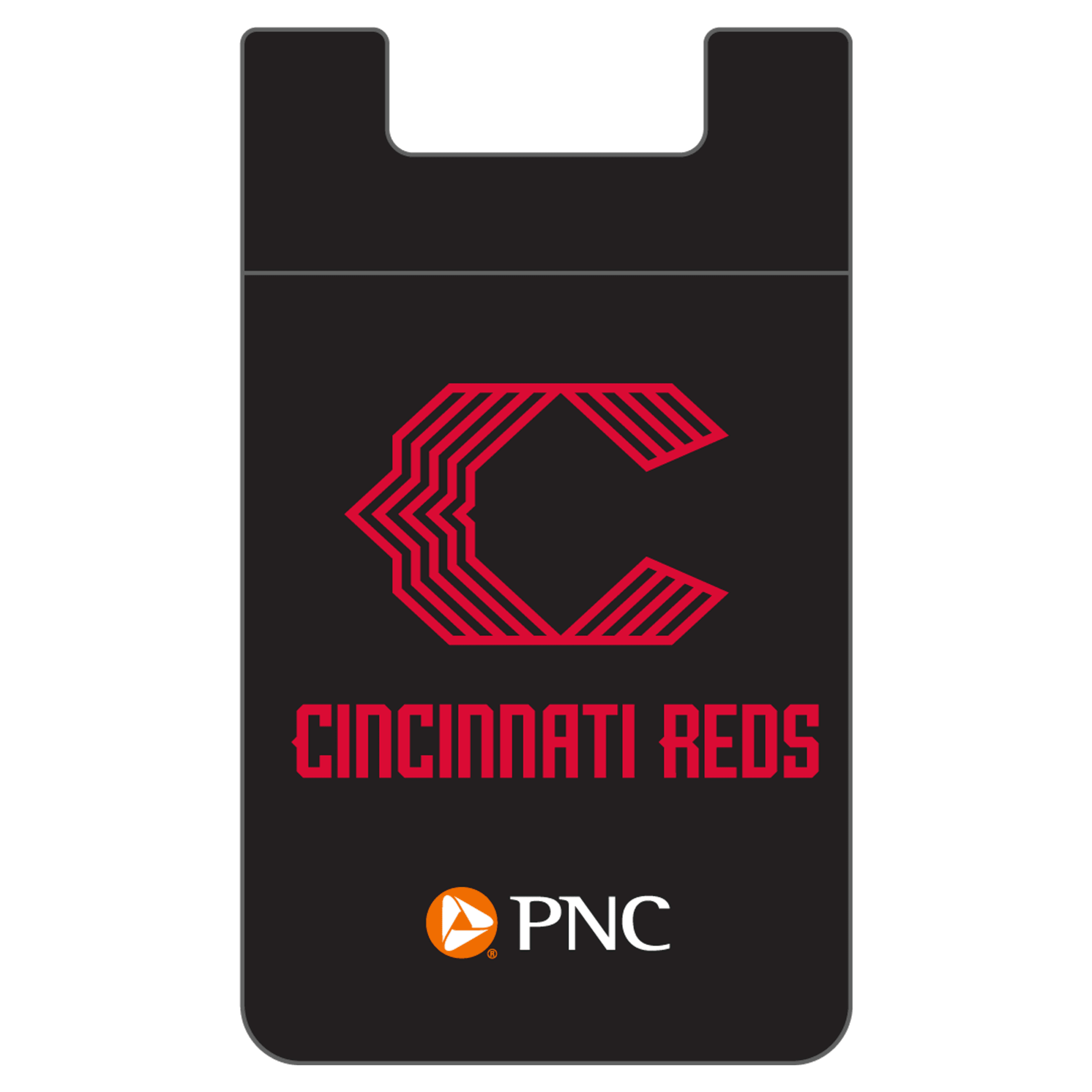 2024 Reds Promotions Cincinnati Reds