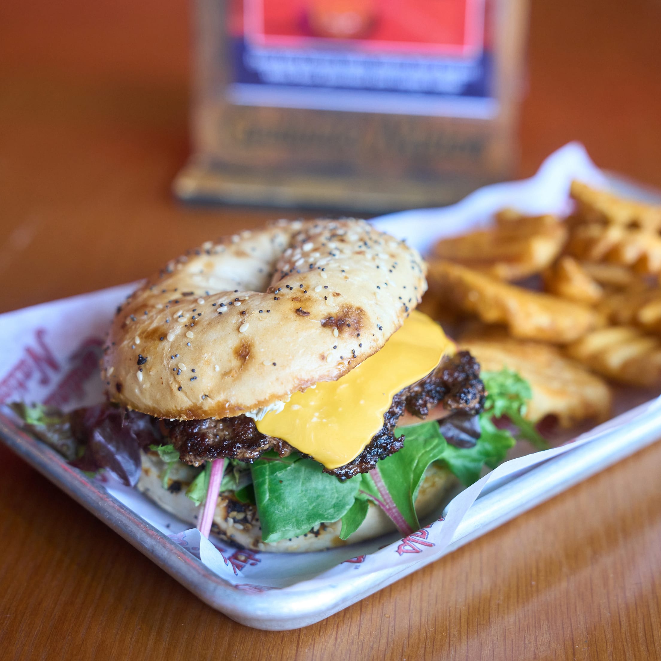 Cardinals Nation Menu | St. Louis Cardinals