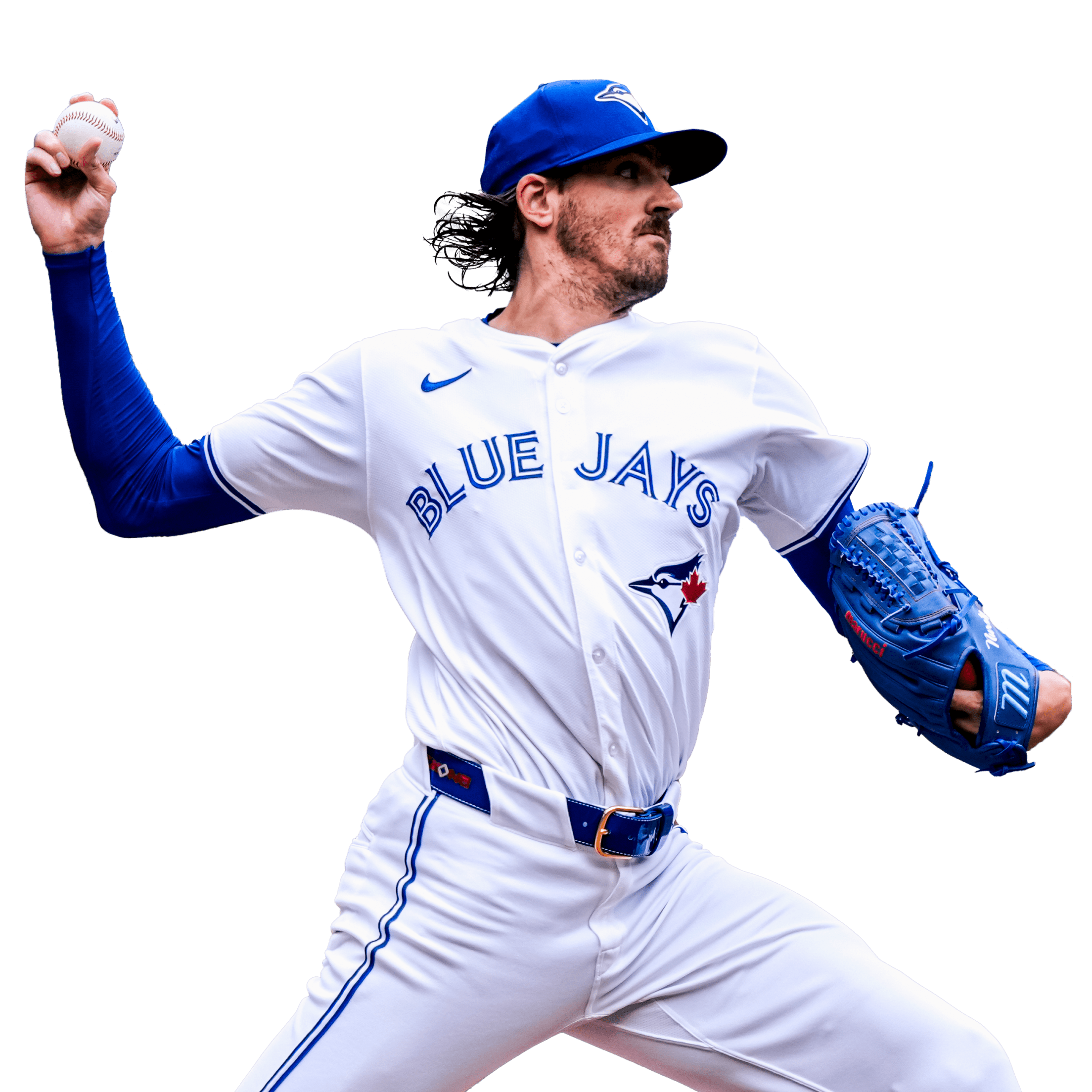Replica Jerseys & Wearables | Theme Days | Tickets | Toronto