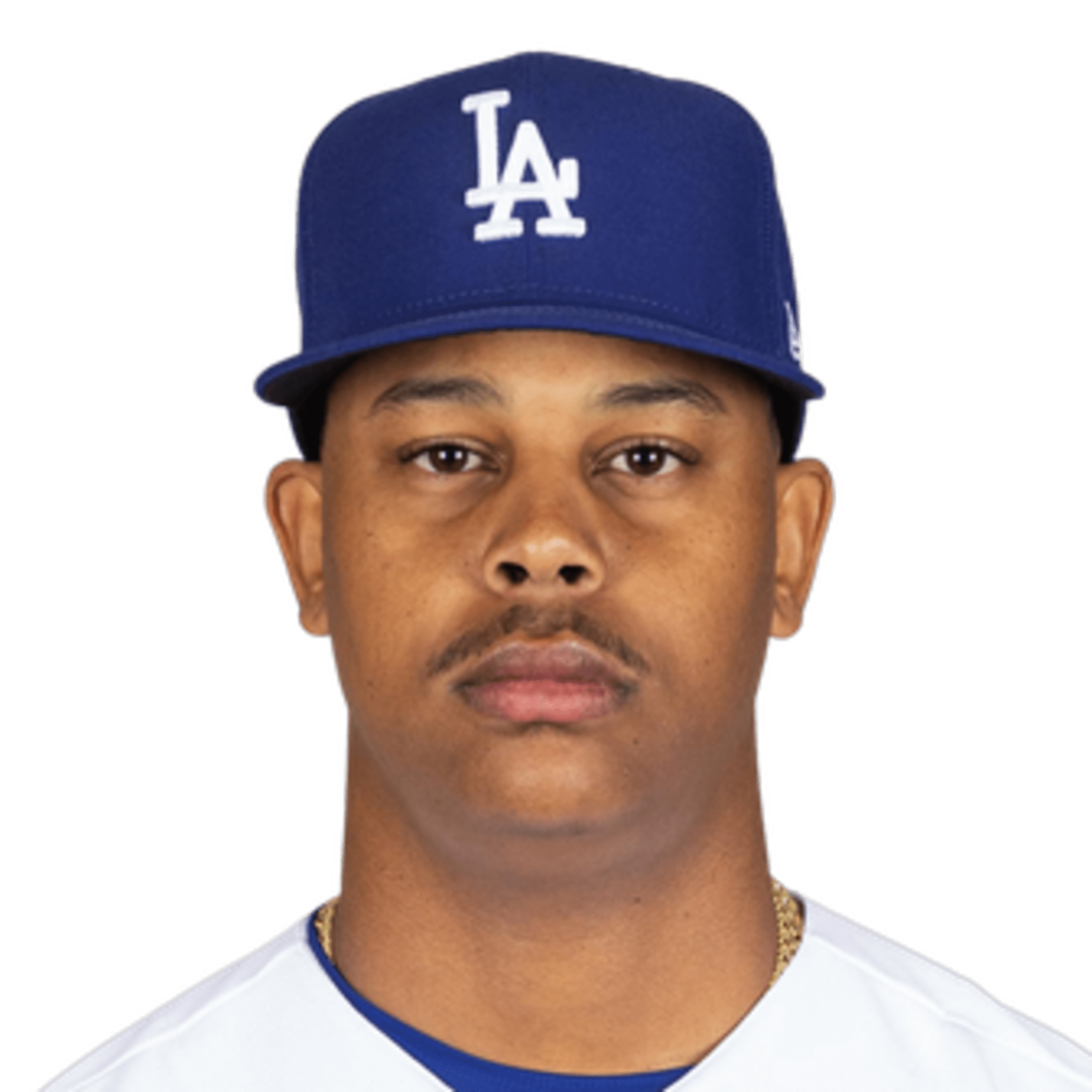 Dodgers NLCS roster: LHP Justin Bruihl, RHP Evan Phillips added to bullpen  - True Blue LA