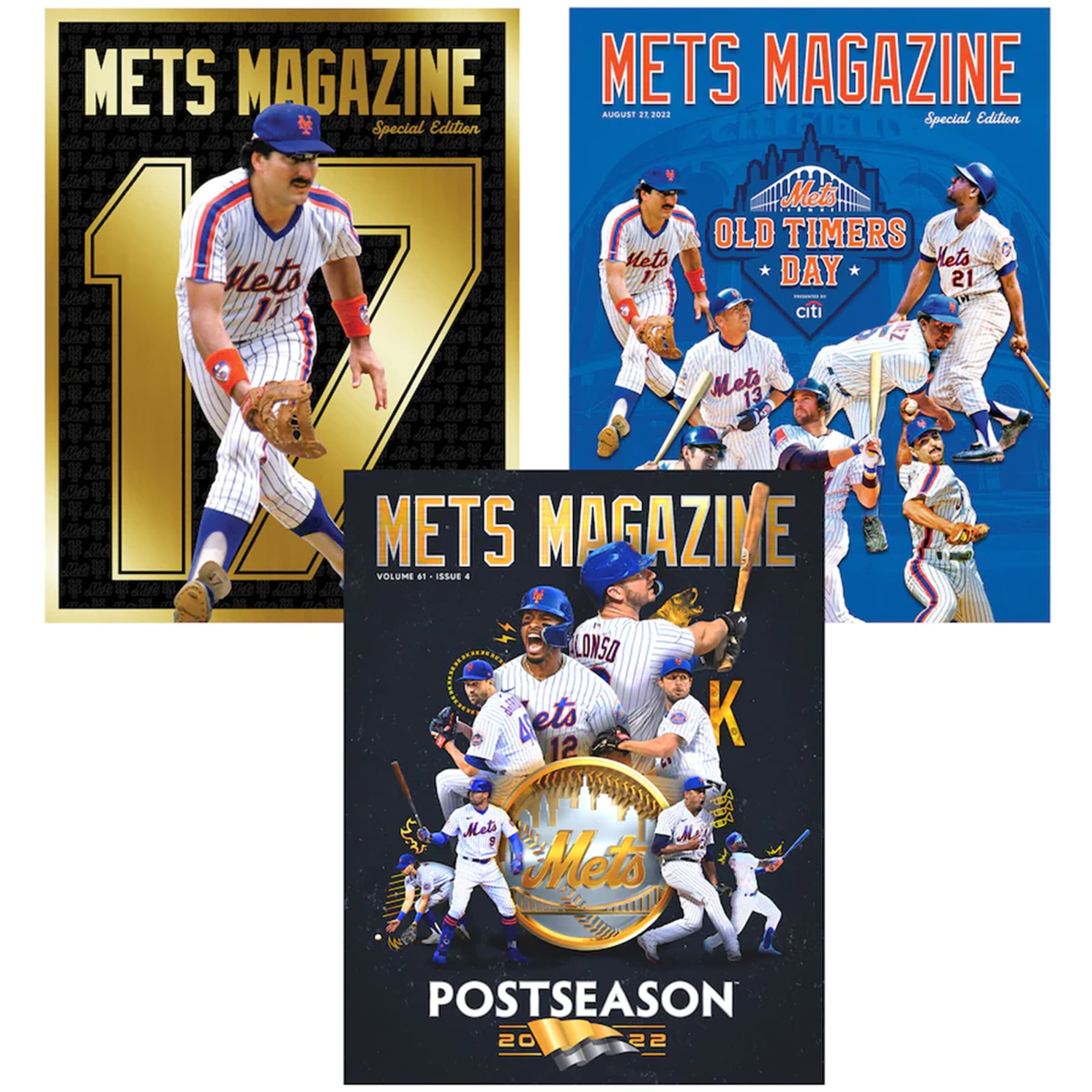 Mets Team Store | New York Mets