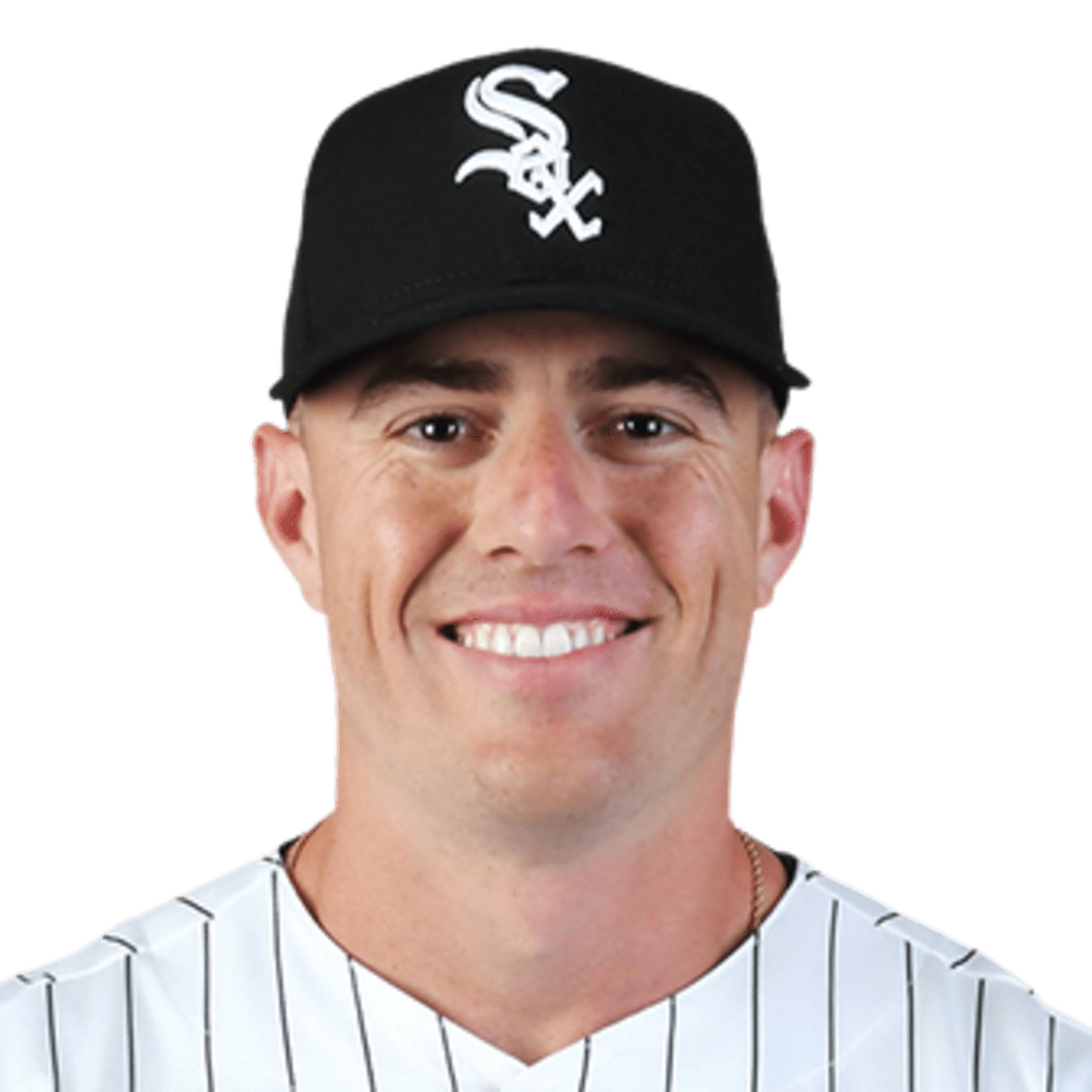 White Sox Player Walk Up Songs Chicago White Sox