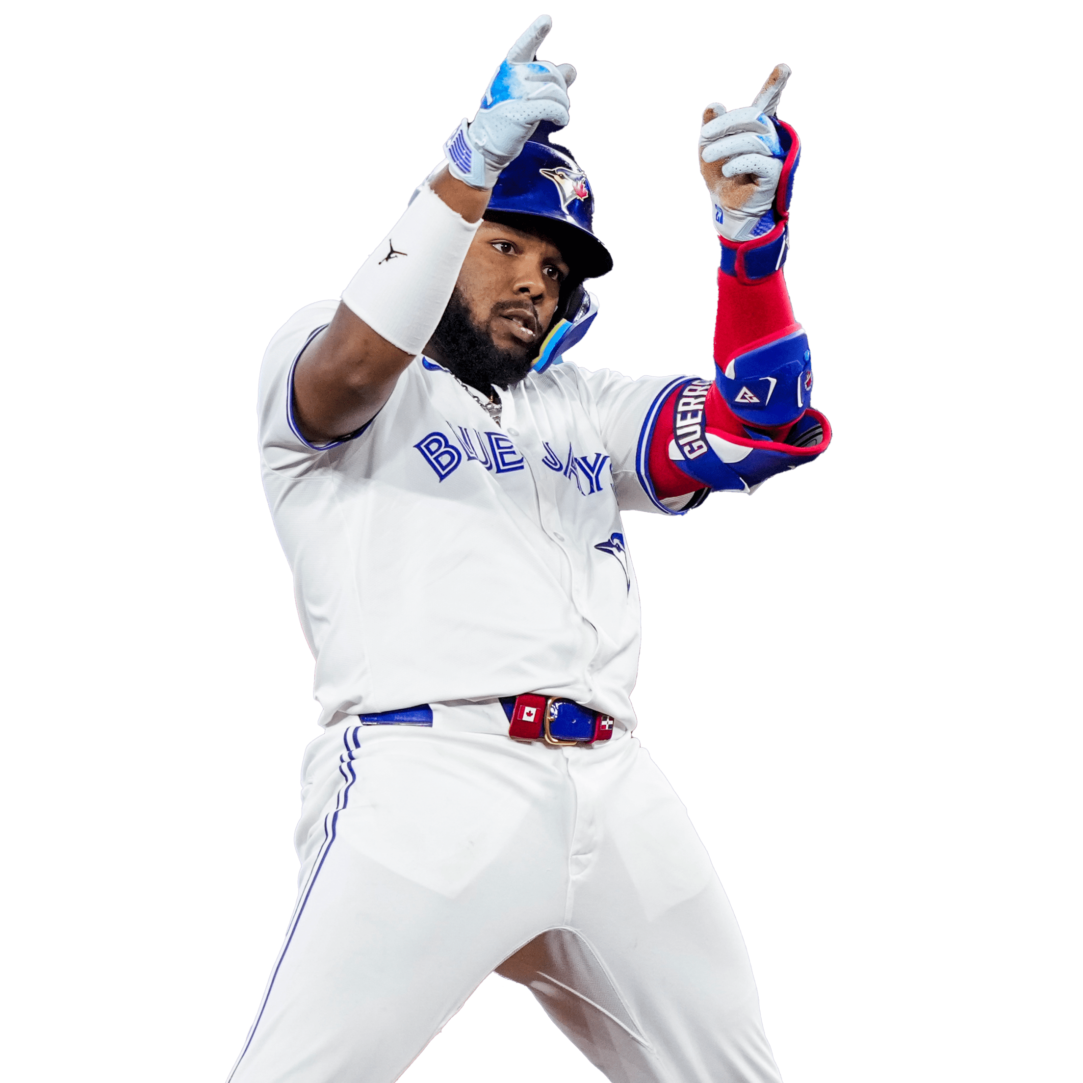 Bobblehead Giveaways | Theme Days | Tickets | Toronto Blue Jays