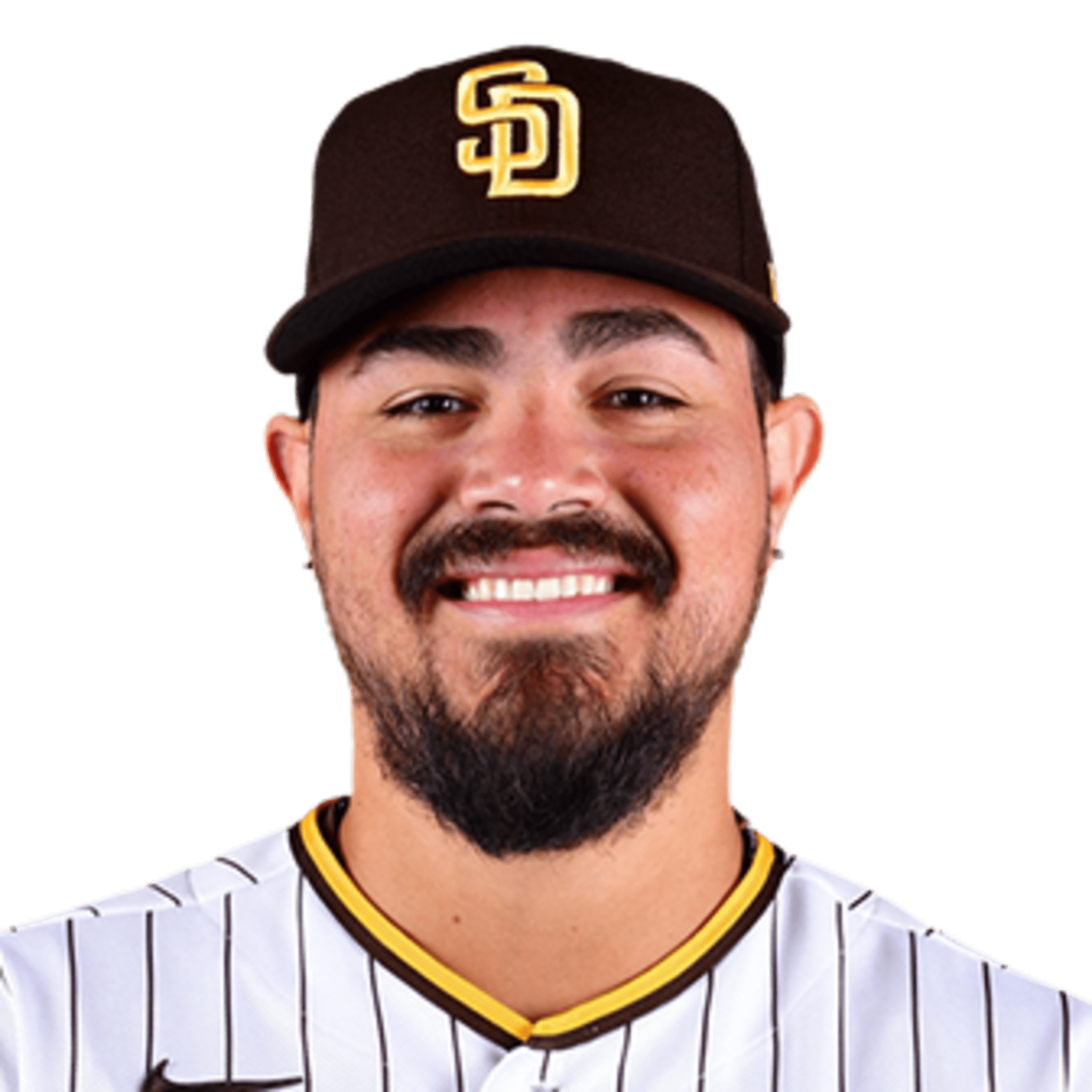 Padres Player WalkUp Songs San Diego Padres