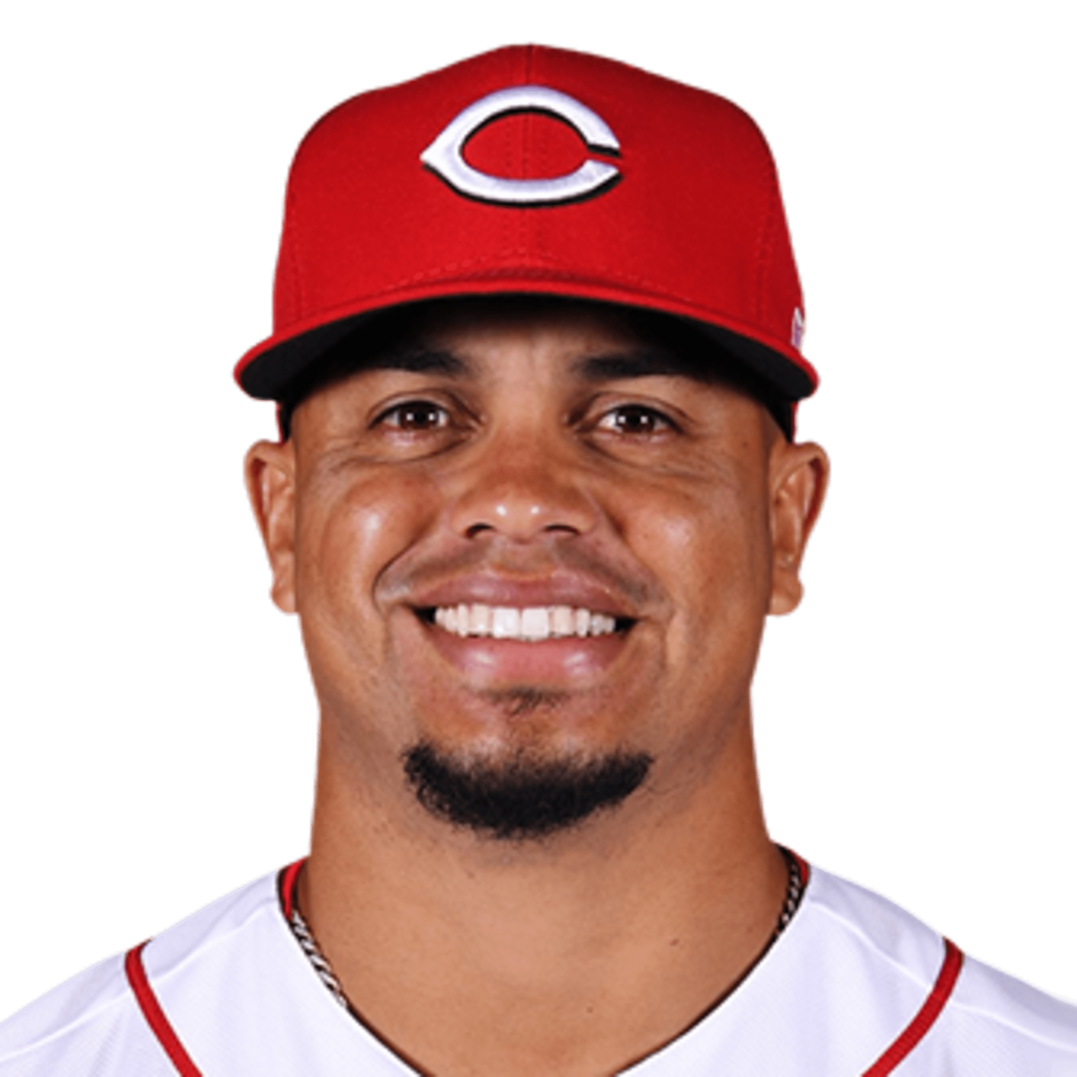 Reds Player WalkUp Songs Cincinnati Reds