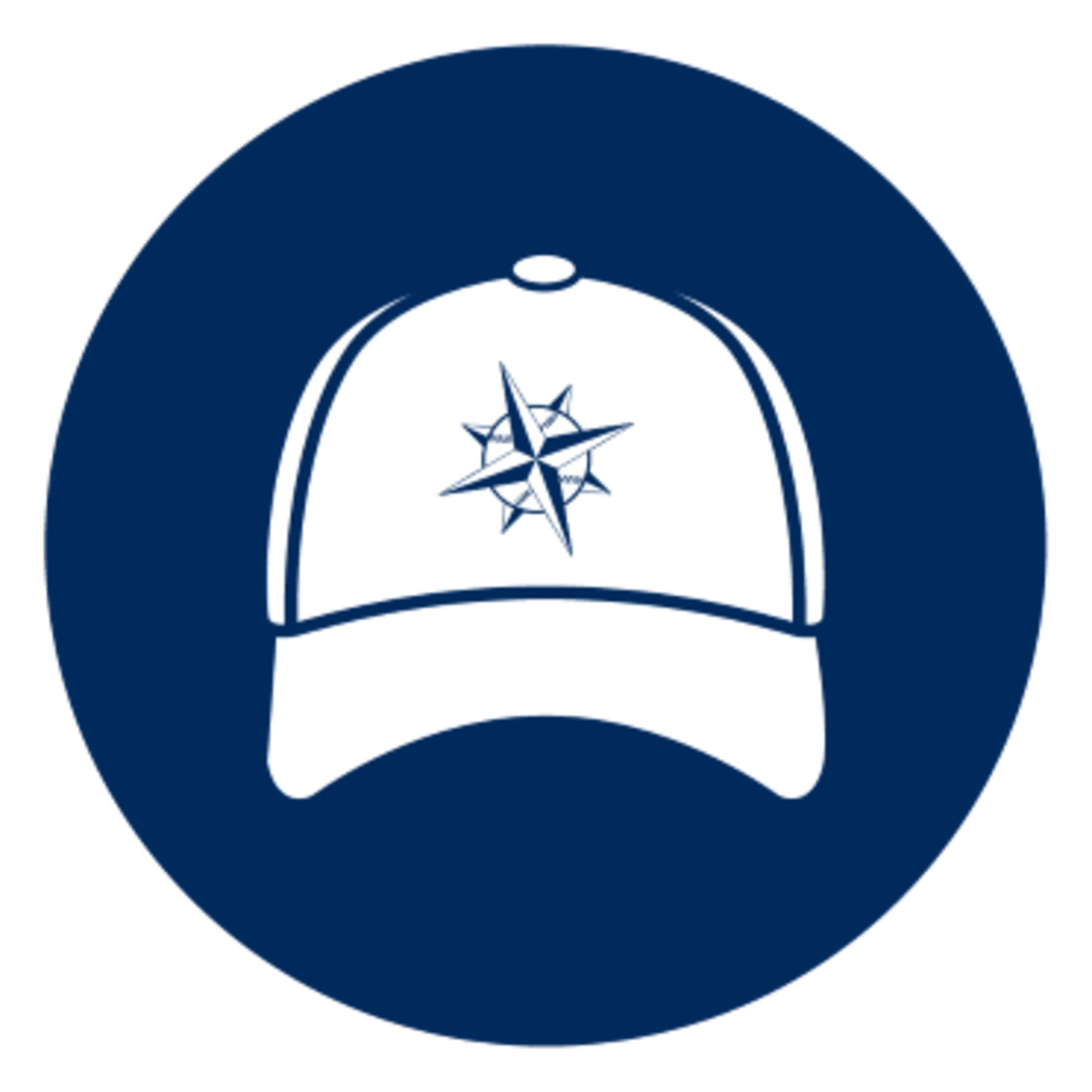 Kids Club Seattle Mariners