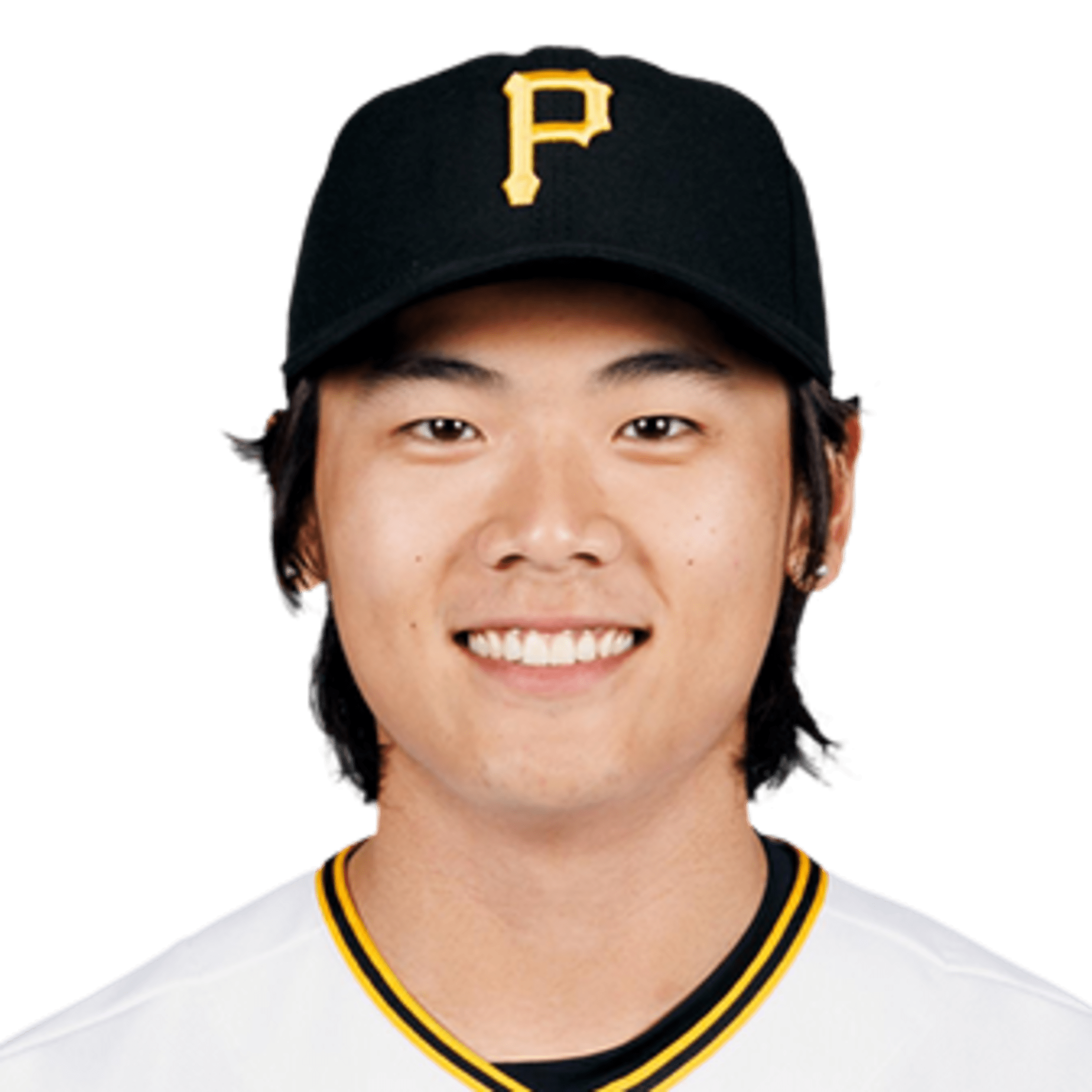 Pirates Player WalkUp Songs Pittsburgh Pirates