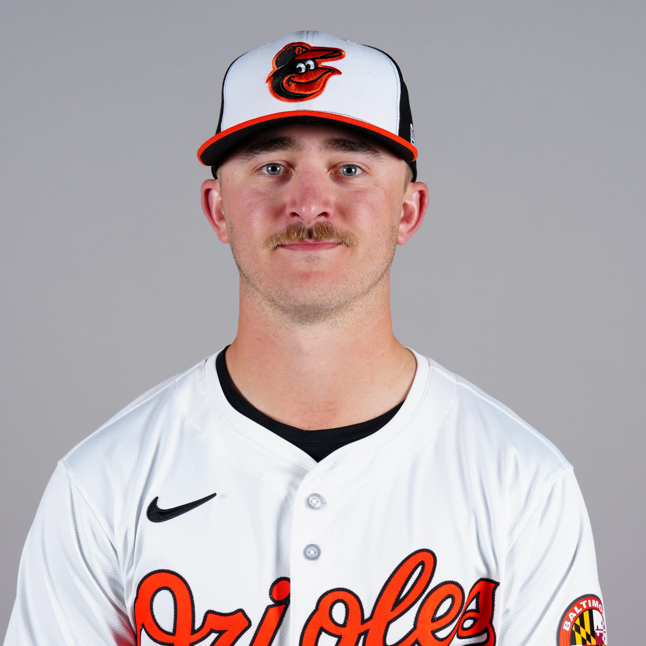Pronunciation Guide Baltimore Orioles