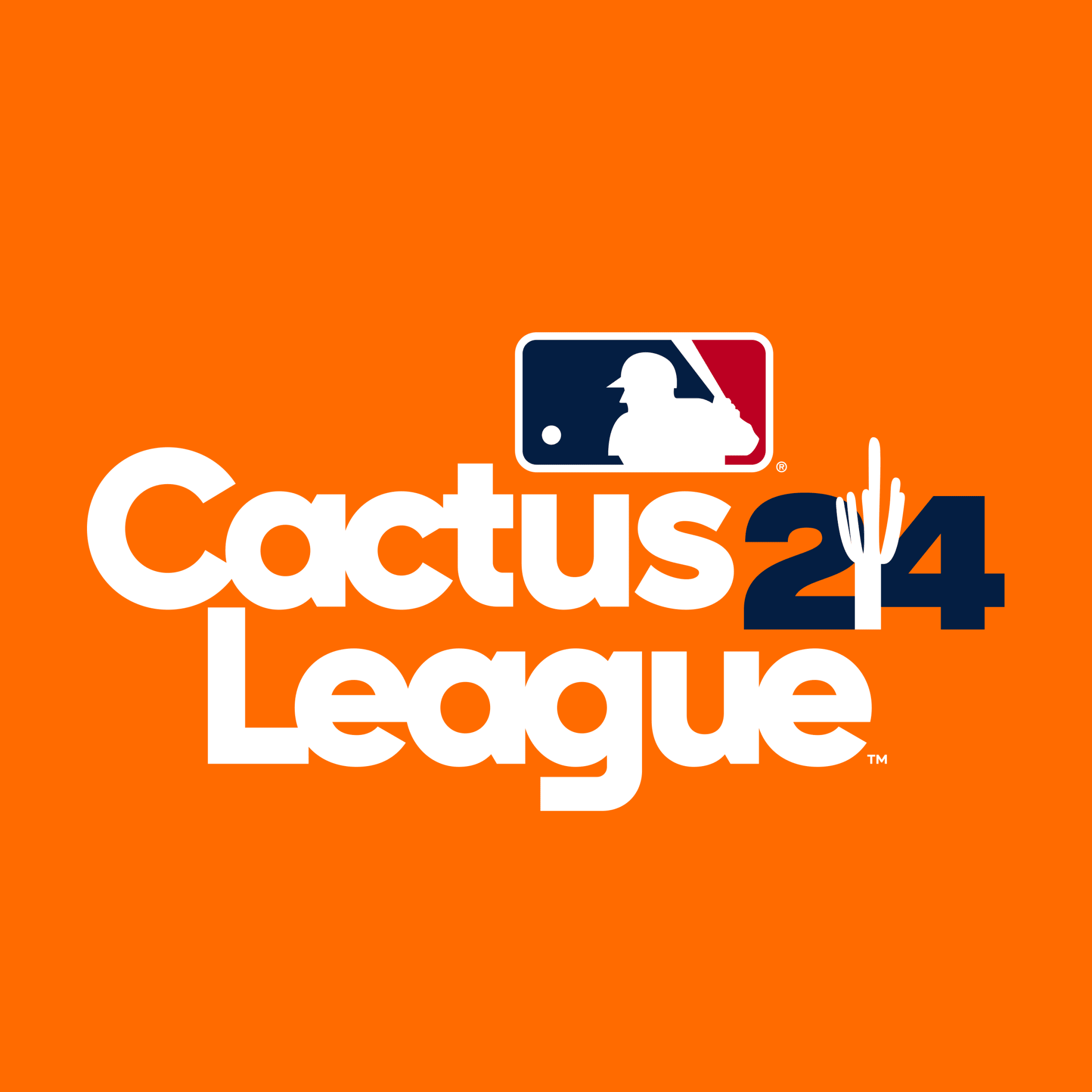 MLB Cathedrals on X: Cactus League Spring Training complexes via Google  Maps. (5/10) Peoria Sports Complex #Padres #Mariners   / X